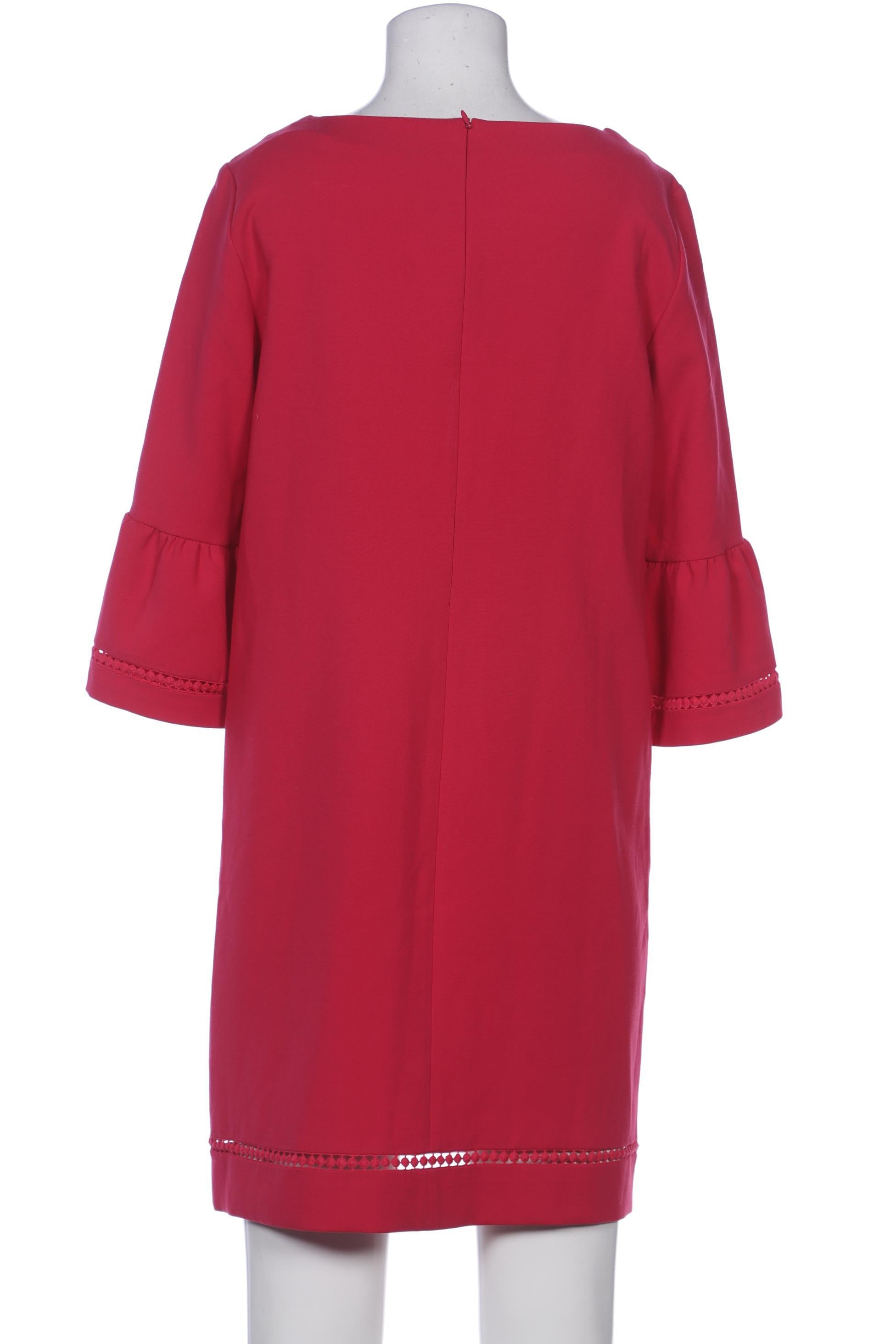 s-oliver-damen-kleid-pink-99dda2c6-7261-45d8-98ad-7eb6895eb56b-image-1