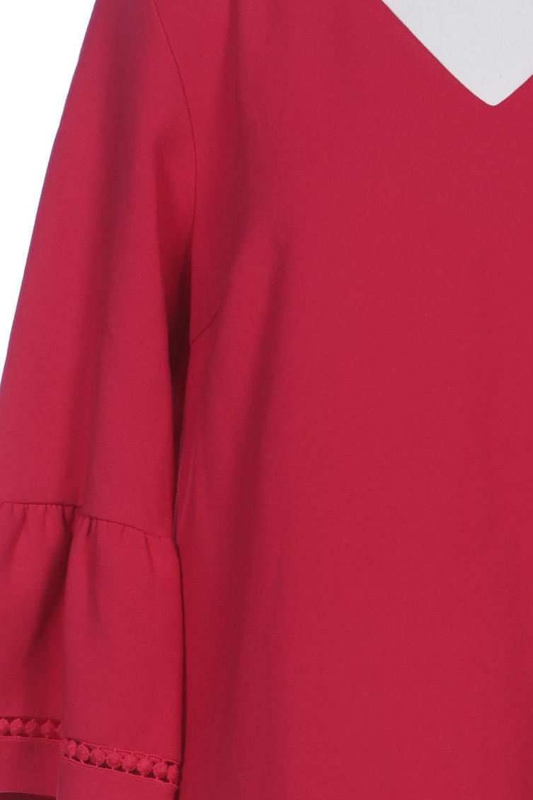 s-oliver-damen-kleid-pink-99dda2c6-7261-45d8-98ad-7eb6895eb56b-image-2