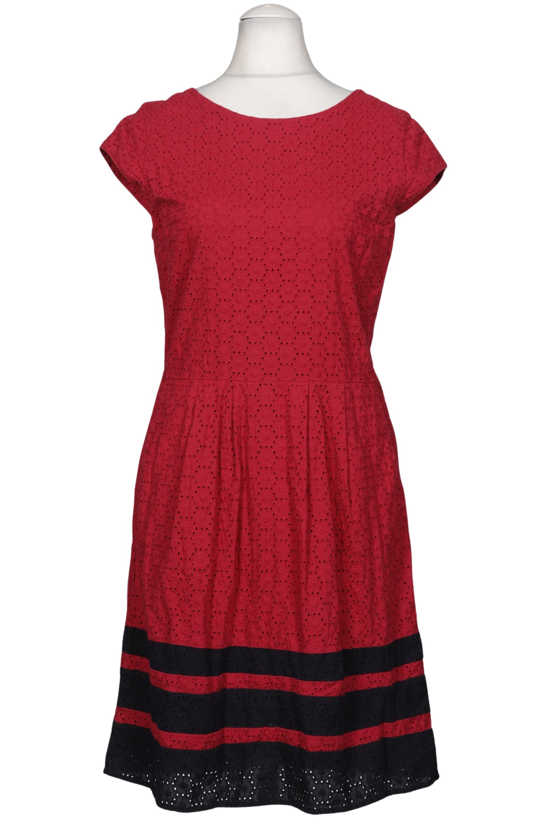 s-oliver-damen-kleid-pink-cfed7156-3a7c-471b-82a0-52a6e74142b1-image-0