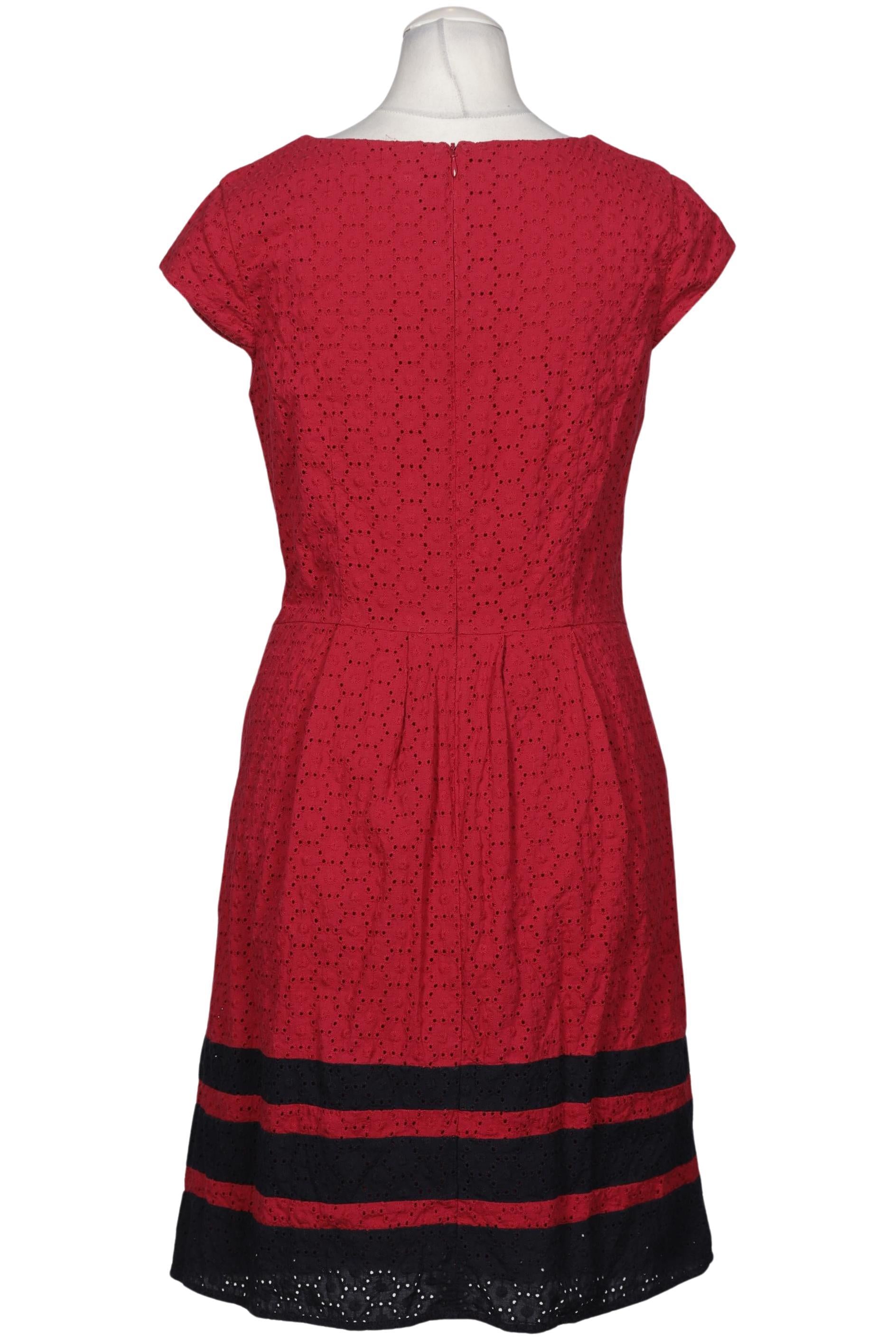 s-oliver-damen-kleid-pink-cfed7156-3a7c-471b-82a0-52a6e74142b1-image-1