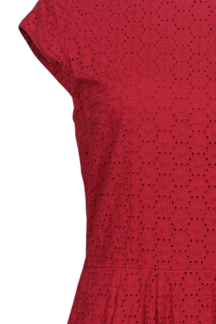 s-oliver-damen-kleid-pink-cfed7156-3a7c-471b-82a0-52a6e74142b1-image-2