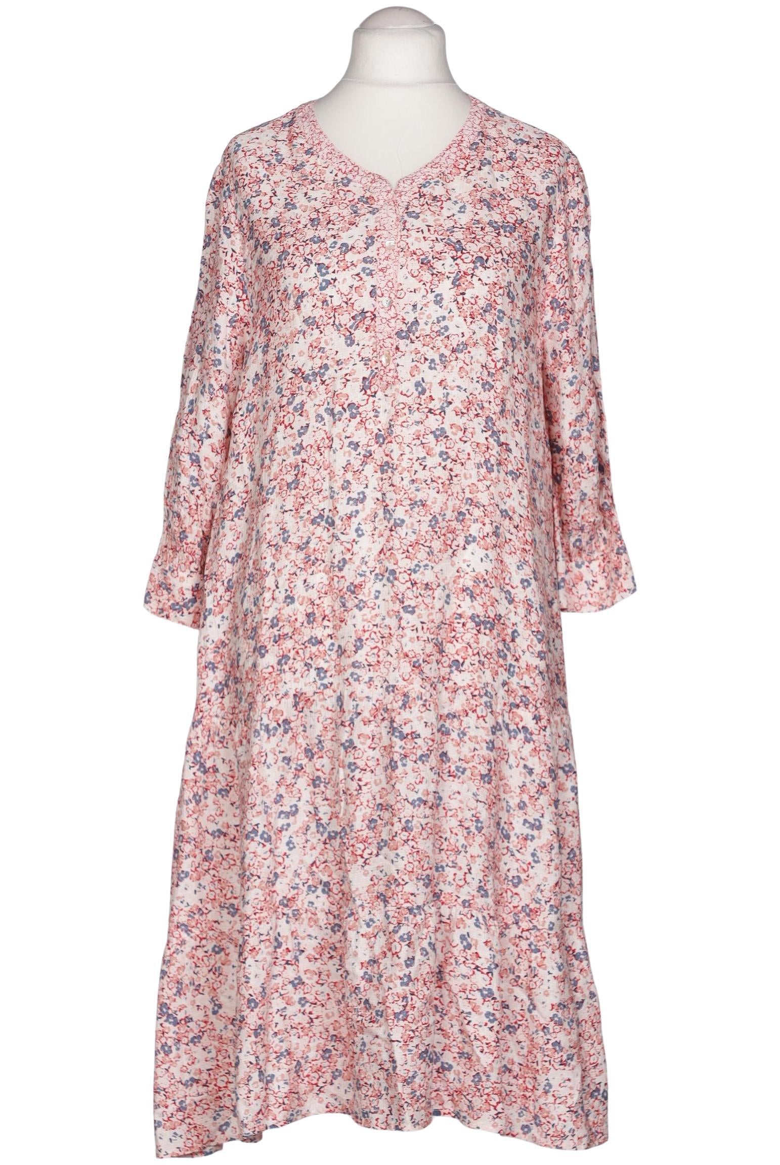s-oliver-damen-kleid-pink-d25c403f-e20f-4d9d-91b7-df9dc97e06e0-image-0