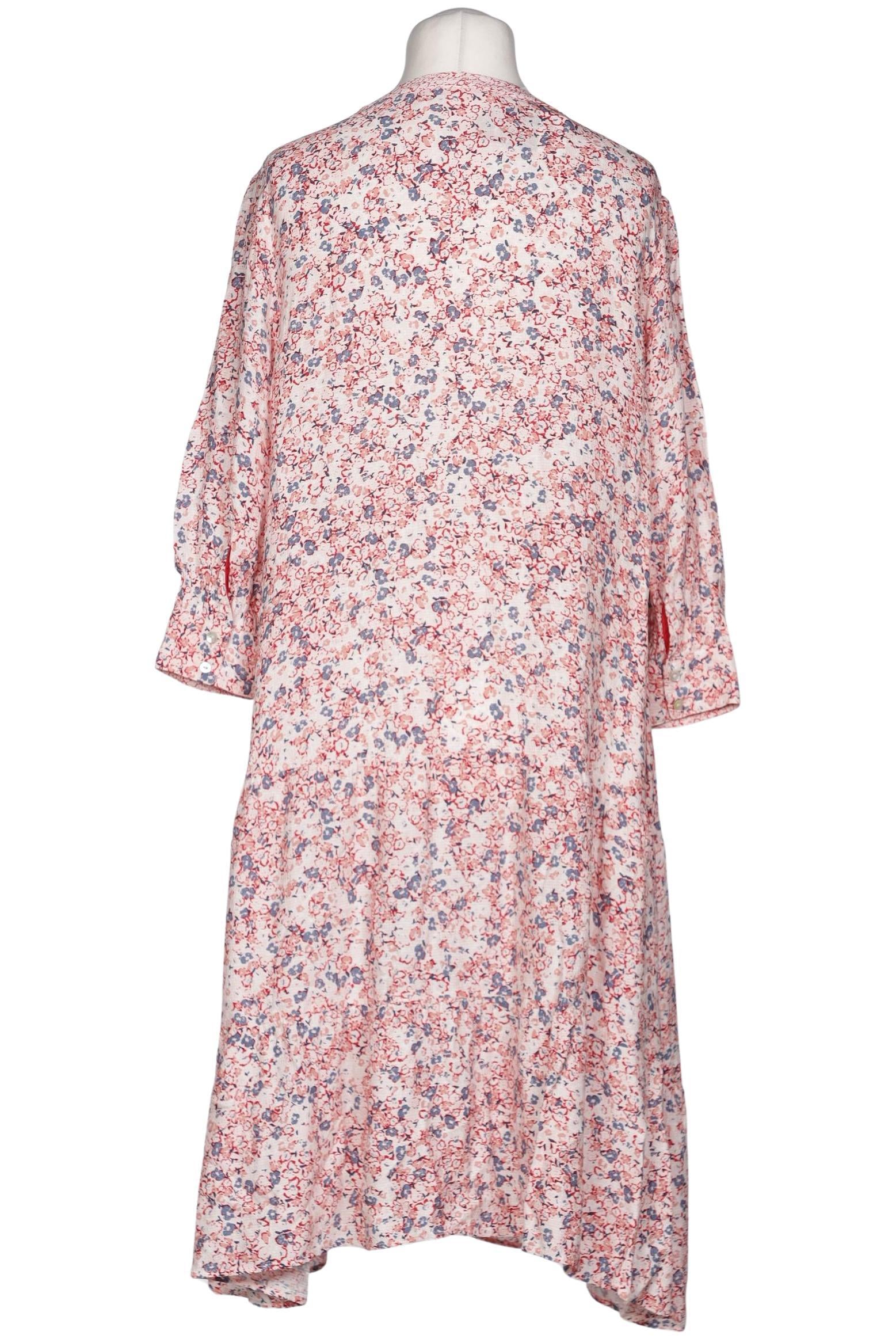 s-oliver-damen-kleid-pink-d25c403f-e20f-4d9d-91b7-df9dc97e06e0-image-1