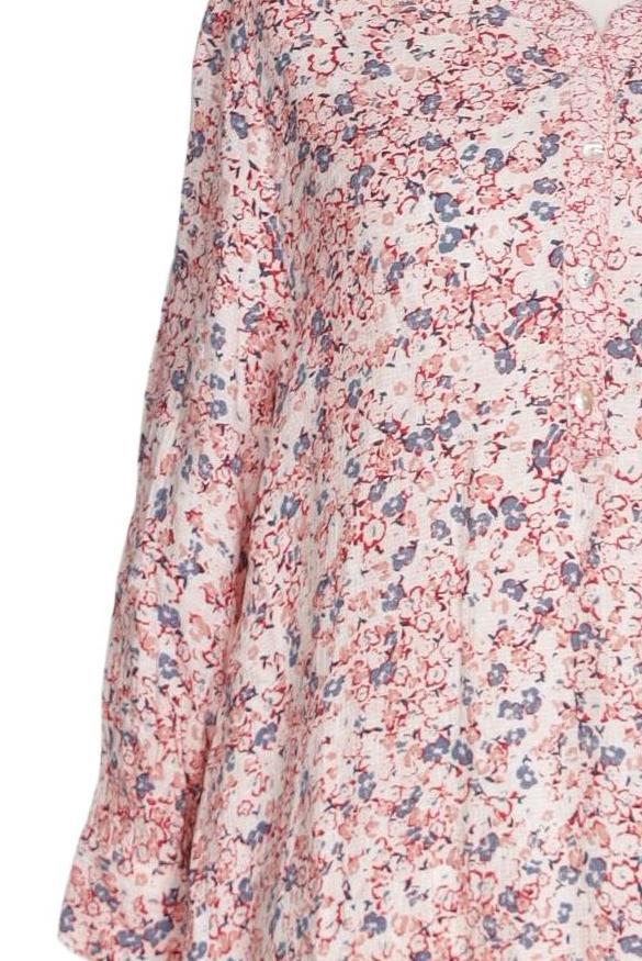 s-oliver-damen-kleid-pink-d25c403f-e20f-4d9d-91b7-df9dc97e06e0-image-2
