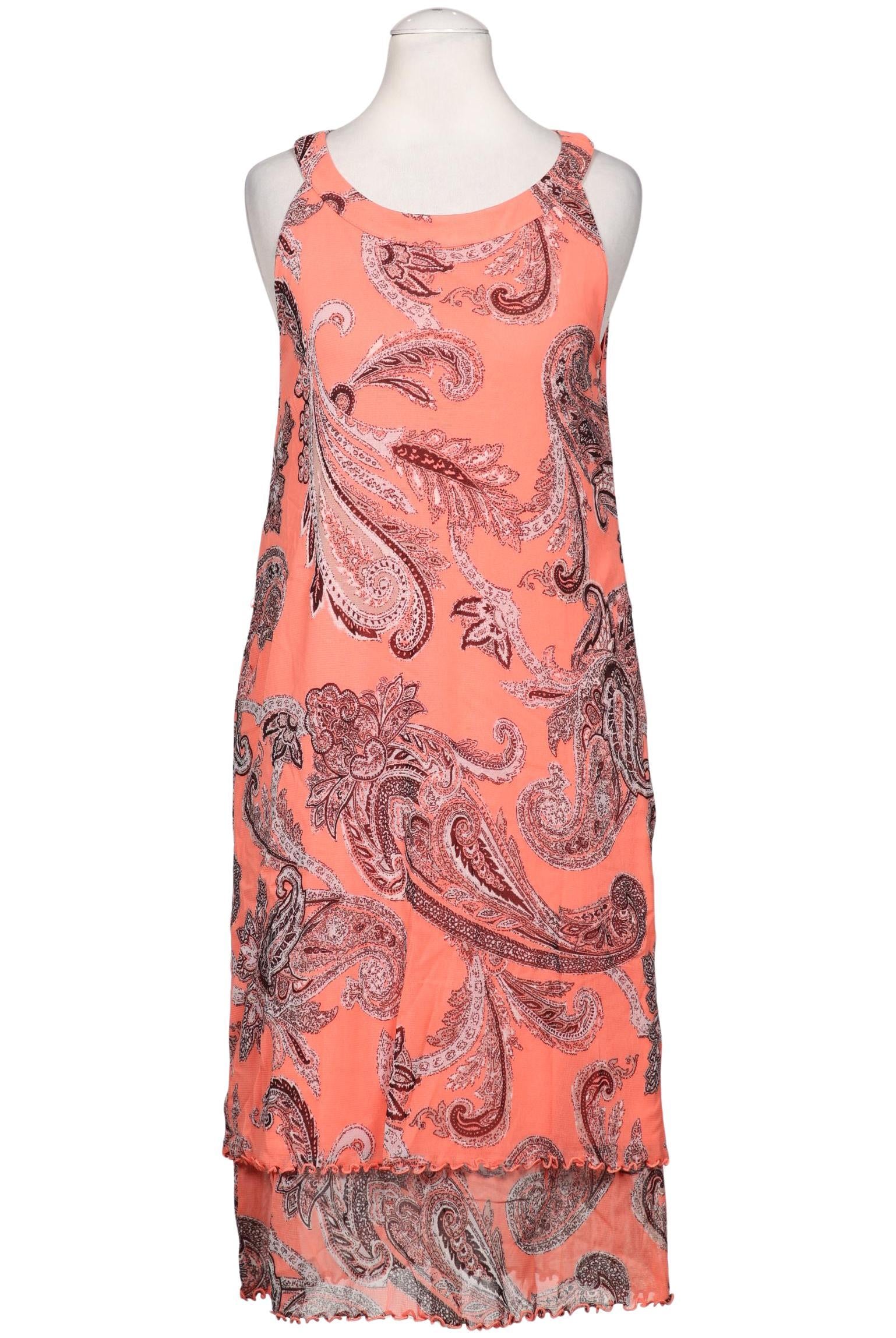 s-oliver-damen-kleid-pink-f281f390-39b5-4718-9067-a4aa7e2a97e0-image-0