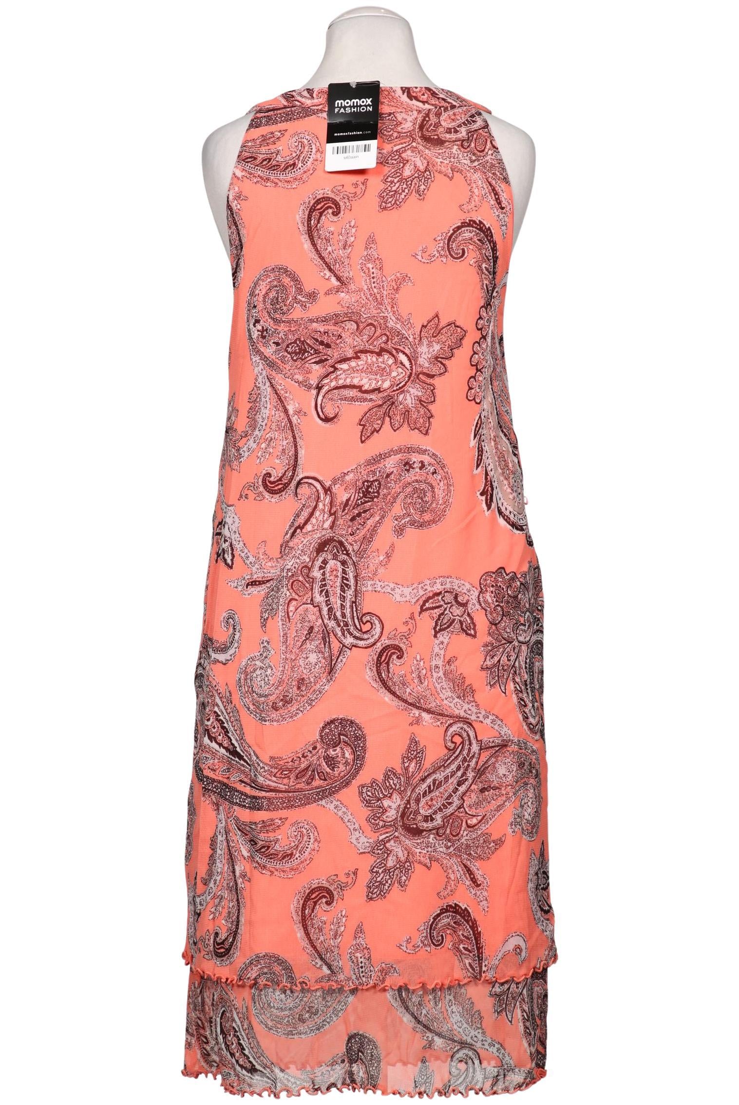 s-oliver-damen-kleid-pink-f281f390-39b5-4718-9067-a4aa7e2a97e0-image-1