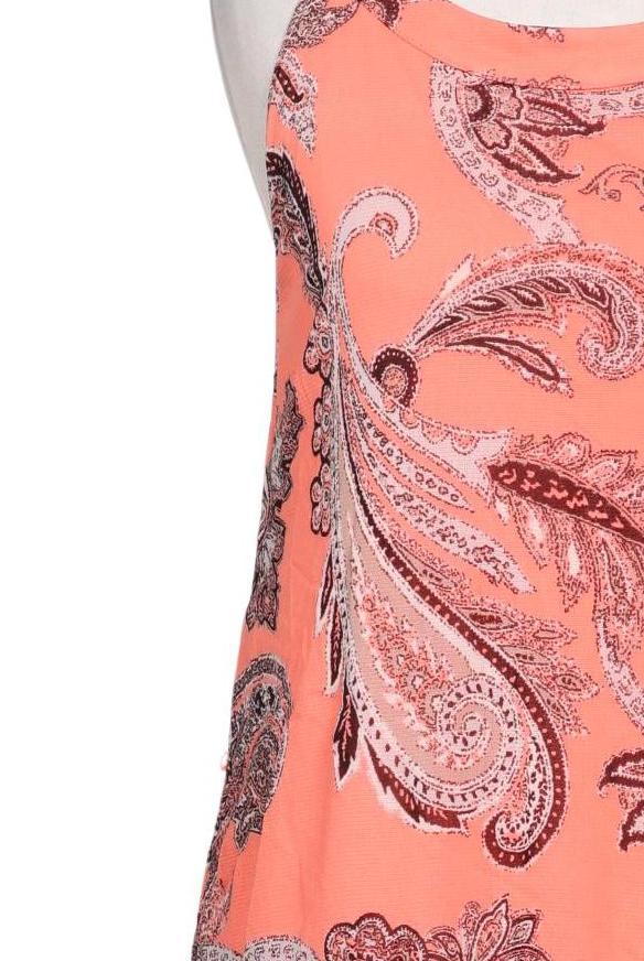 s-oliver-damen-kleid-pink-f281f390-39b5-4718-9067-a4aa7e2a97e0-image-2