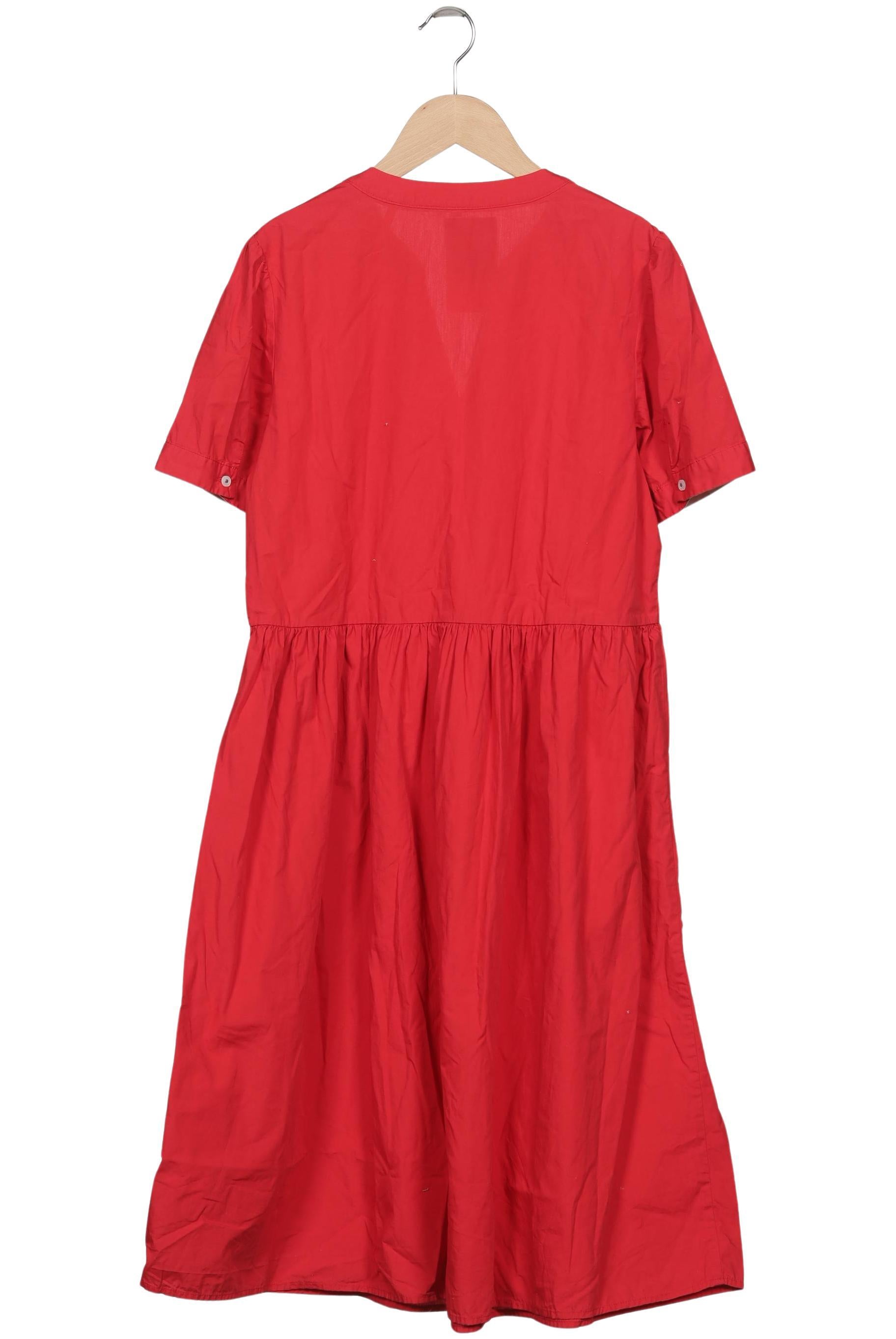 s-oliver-damen-kleid-rot-01a02f39-a39d-4942-b262-114eea5b303d-image-1