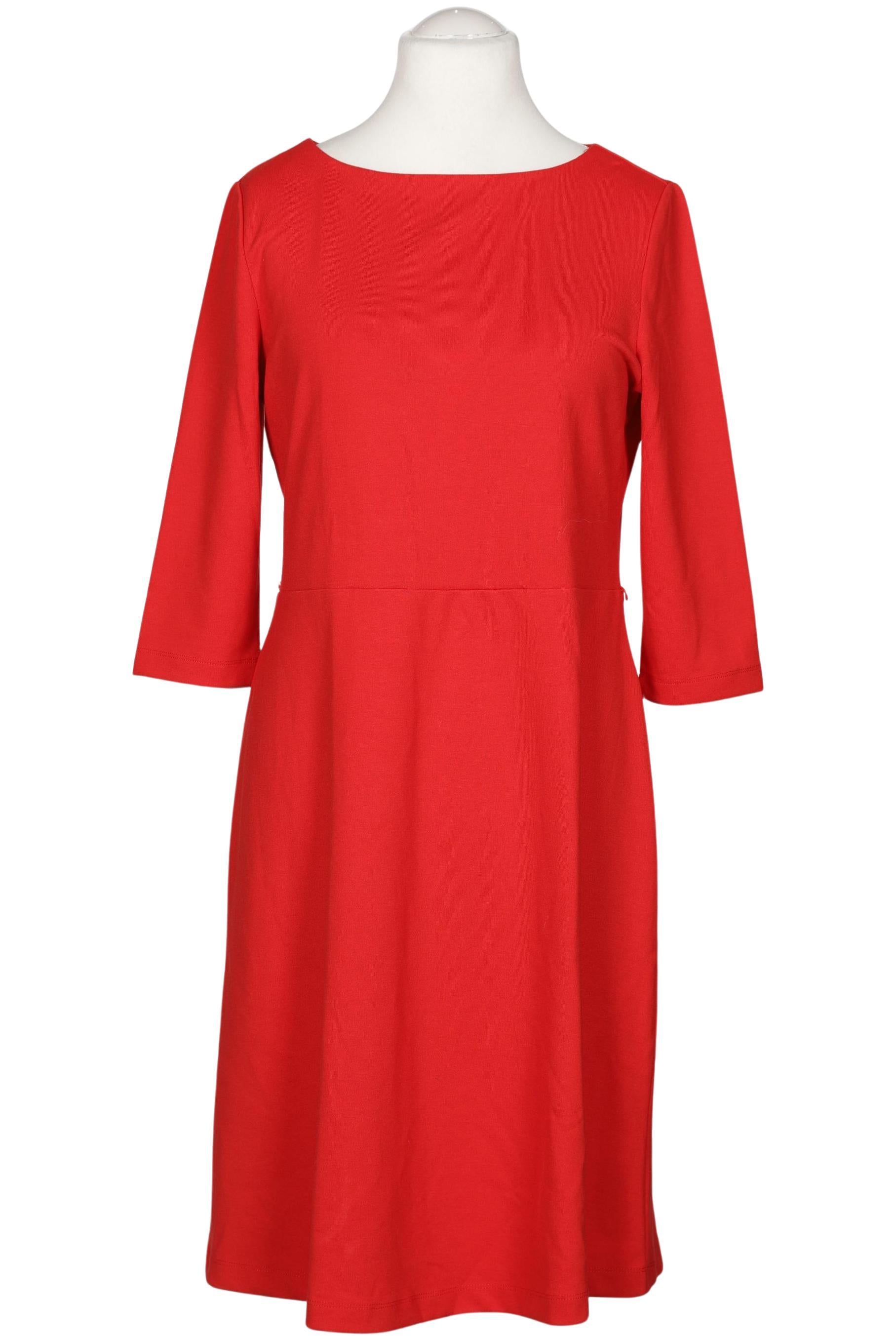 s-oliver-damen-kleid-rot-d7951de5-7017-4841-9d5f-fb36e174f4a9-image-0