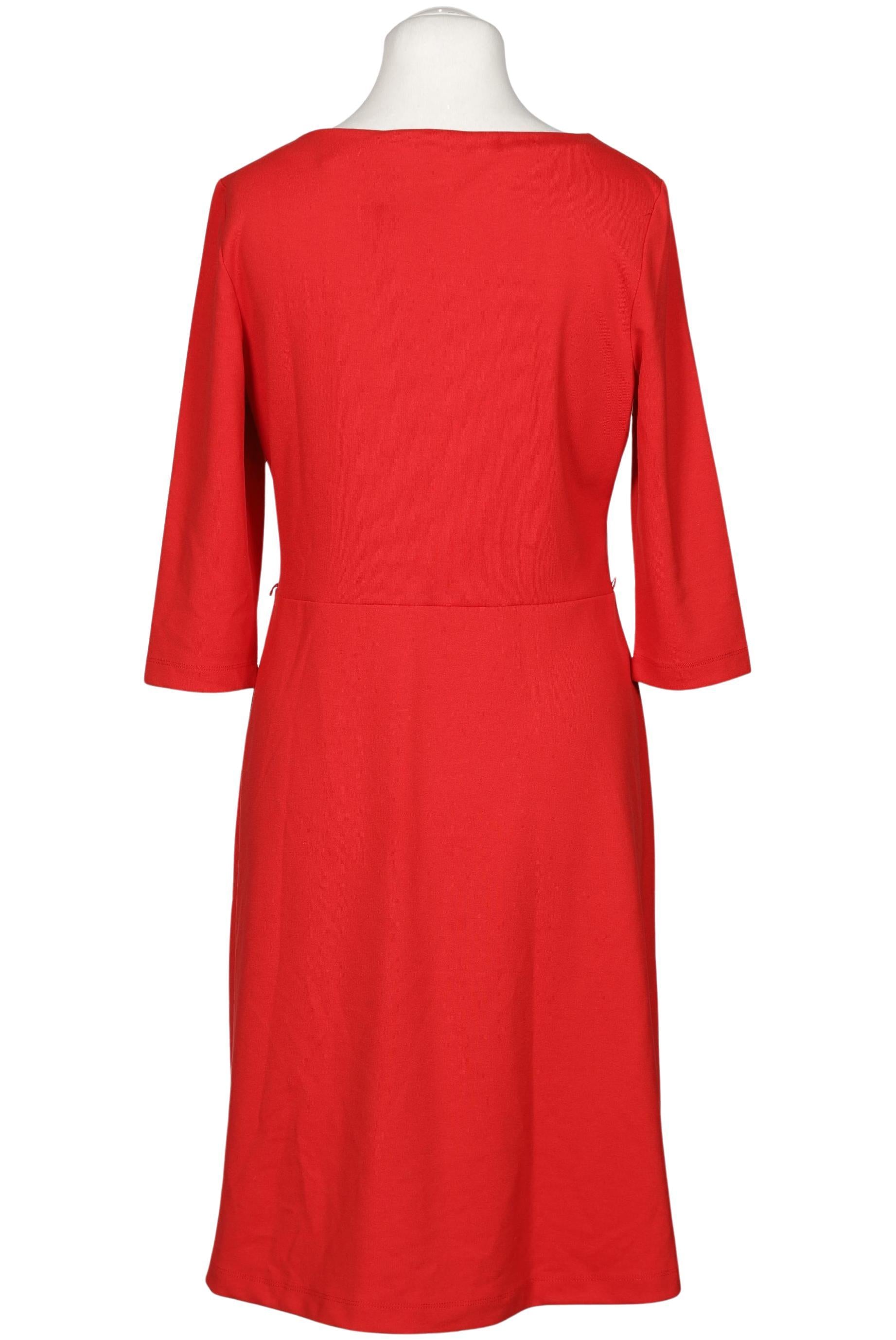 s-oliver-damen-kleid-rot-d7951de5-7017-4841-9d5f-fb36e174f4a9-image-1