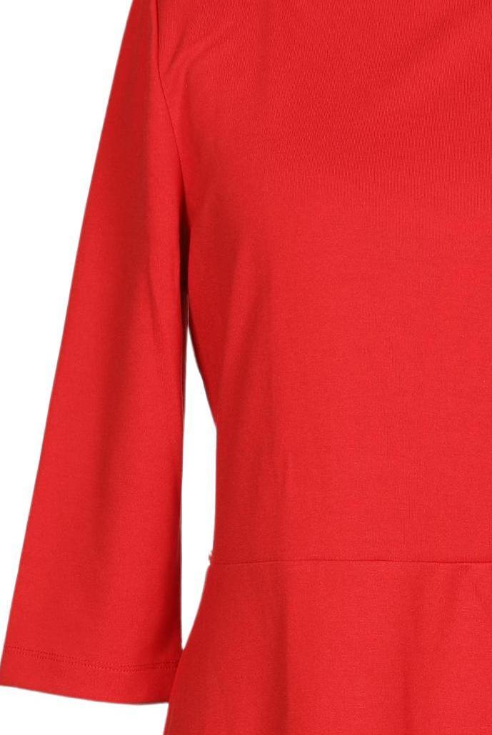 s-oliver-damen-kleid-rot-d7951de5-7017-4841-9d5f-fb36e174f4a9-image-2