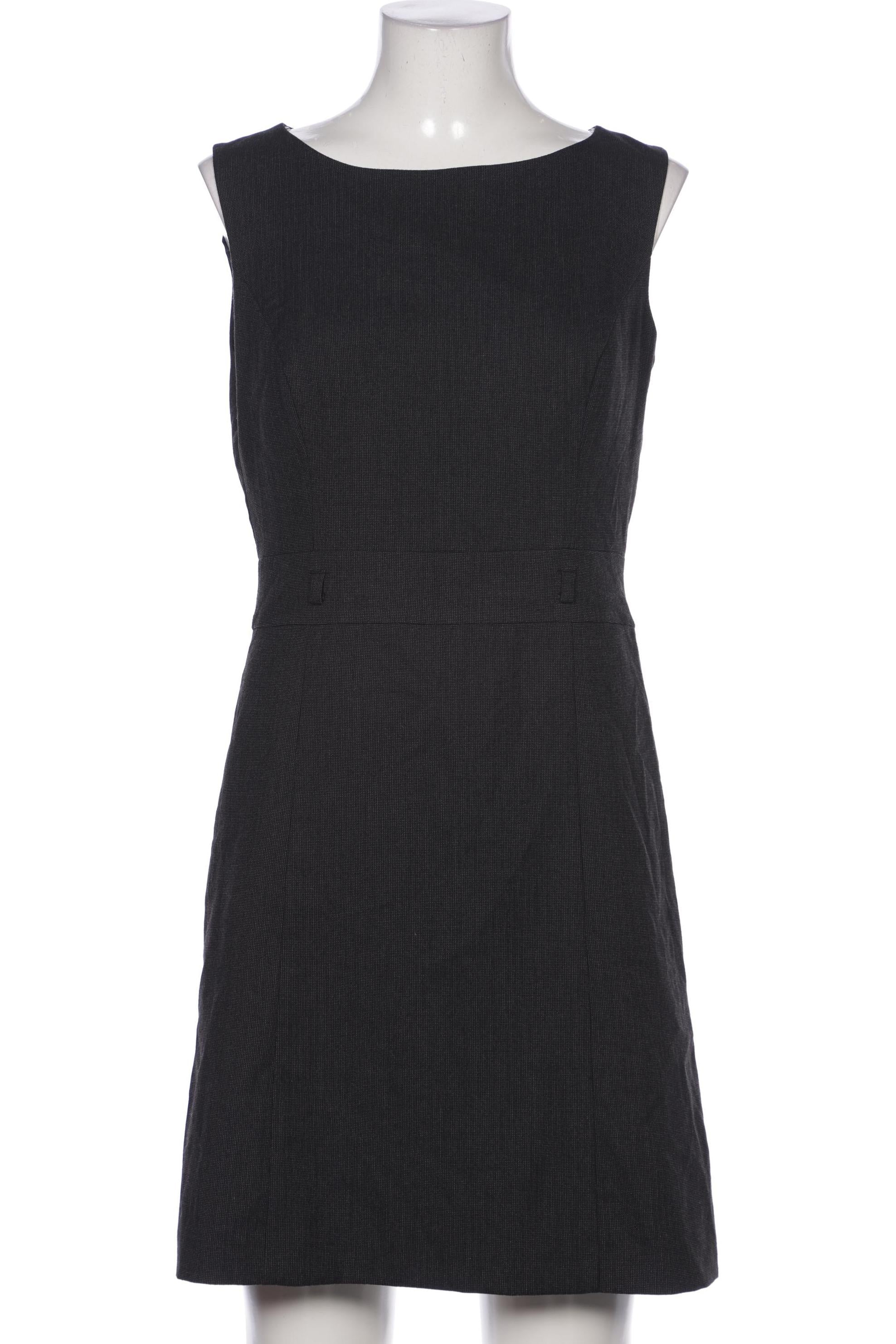 s-oliver-damen-kleid-schwarz-0147255f-2896-44d4-a755-64c11b6d45d2-image-0