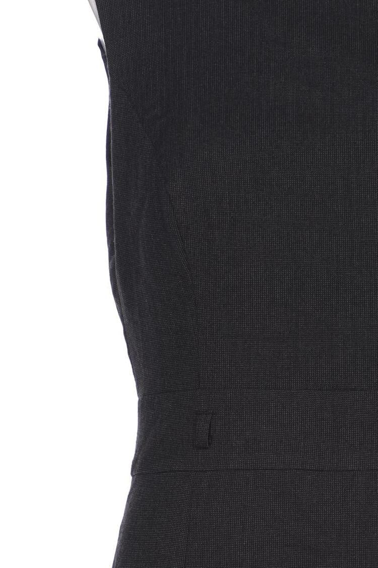 s-oliver-damen-kleid-schwarz-0147255f-2896-44d4-a755-64c11b6d45d2-image-2