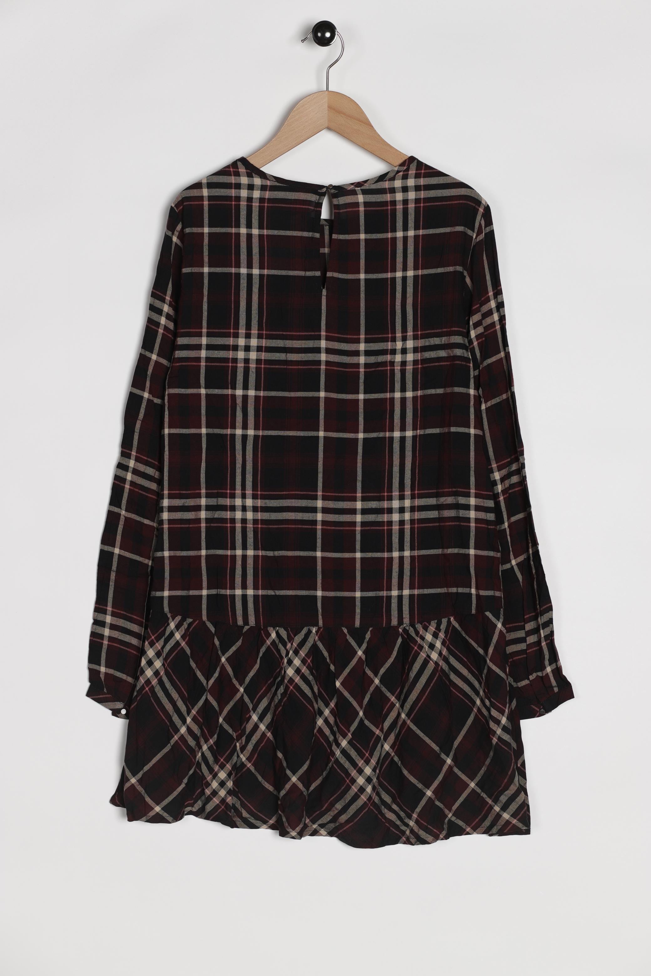 s-oliver-damen-kleid-schwarz-08489894-be49-4046-a97e-5b90fec83de8-image-1