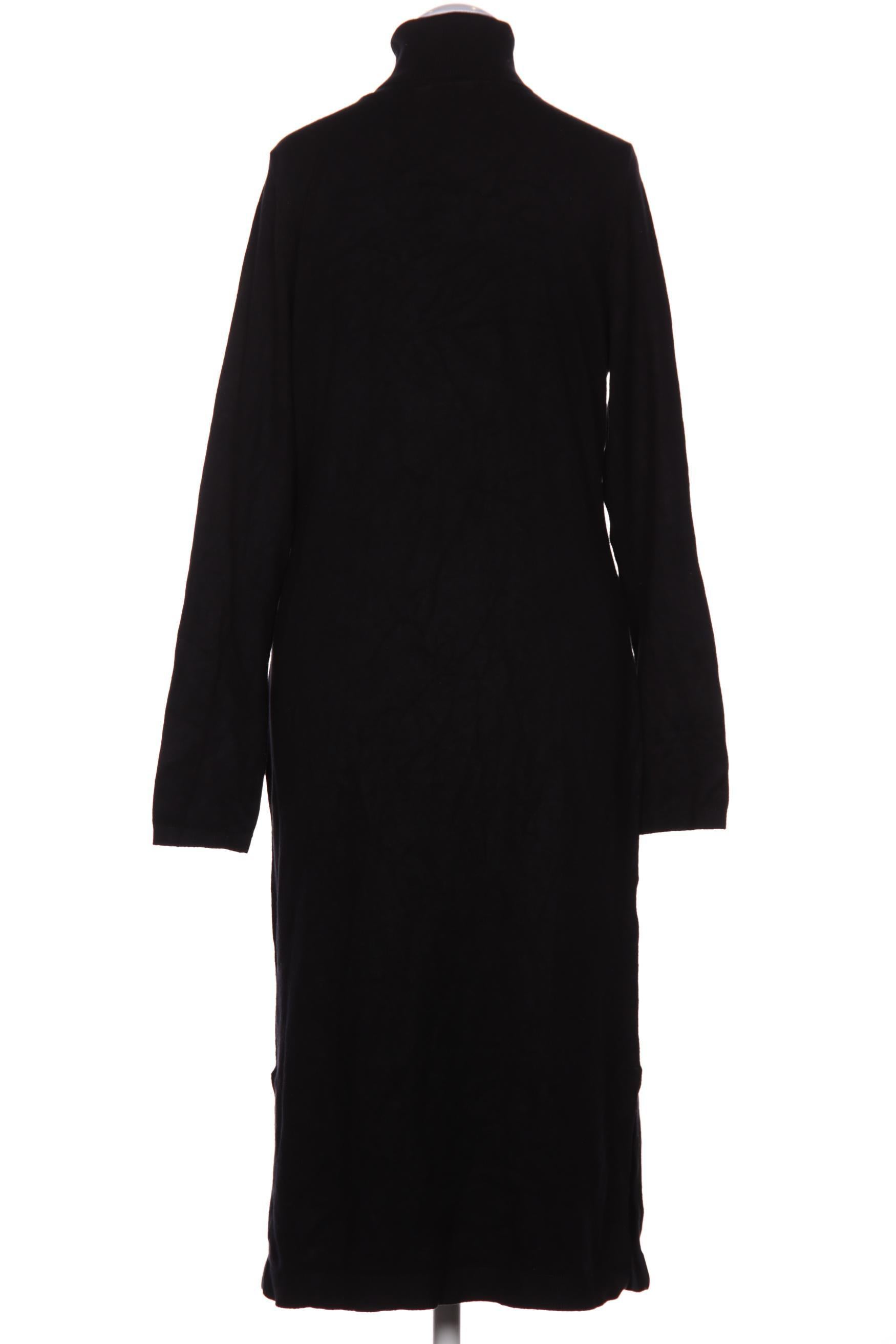 s-oliver-damen-kleid-schwarz-17fb44ad-a5c8-43dc-aab5-d7a62fc550fc-image-1