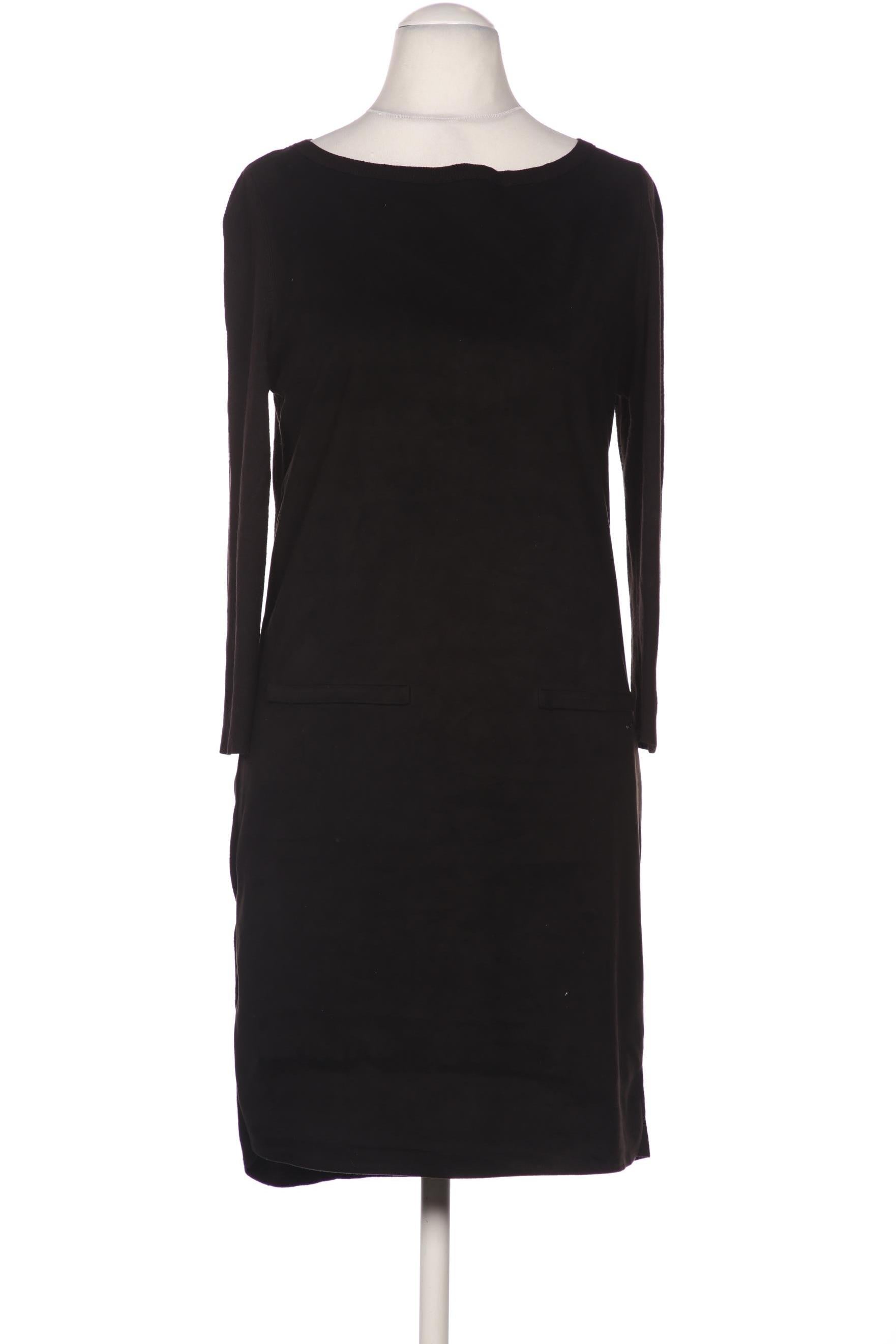 s-oliver-damen-kleid-schwarz-1967ecf0-847d-4cf7-ba3b-95abe9bb43e9-image-0