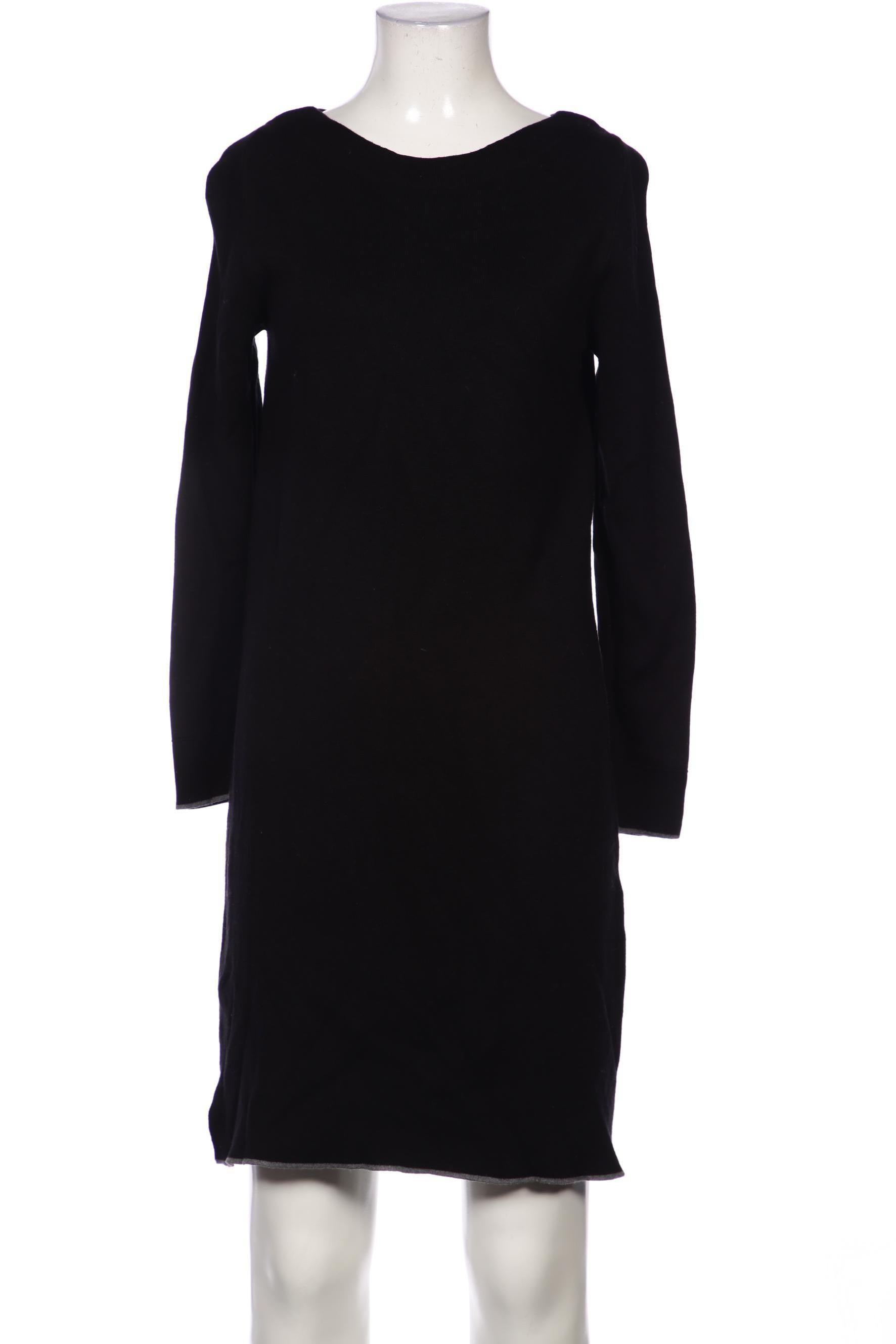 s-oliver-damen-kleid-schwarz-1b6e06a7-cfc0-4197-81f0-ec13390a9ca6-image-0