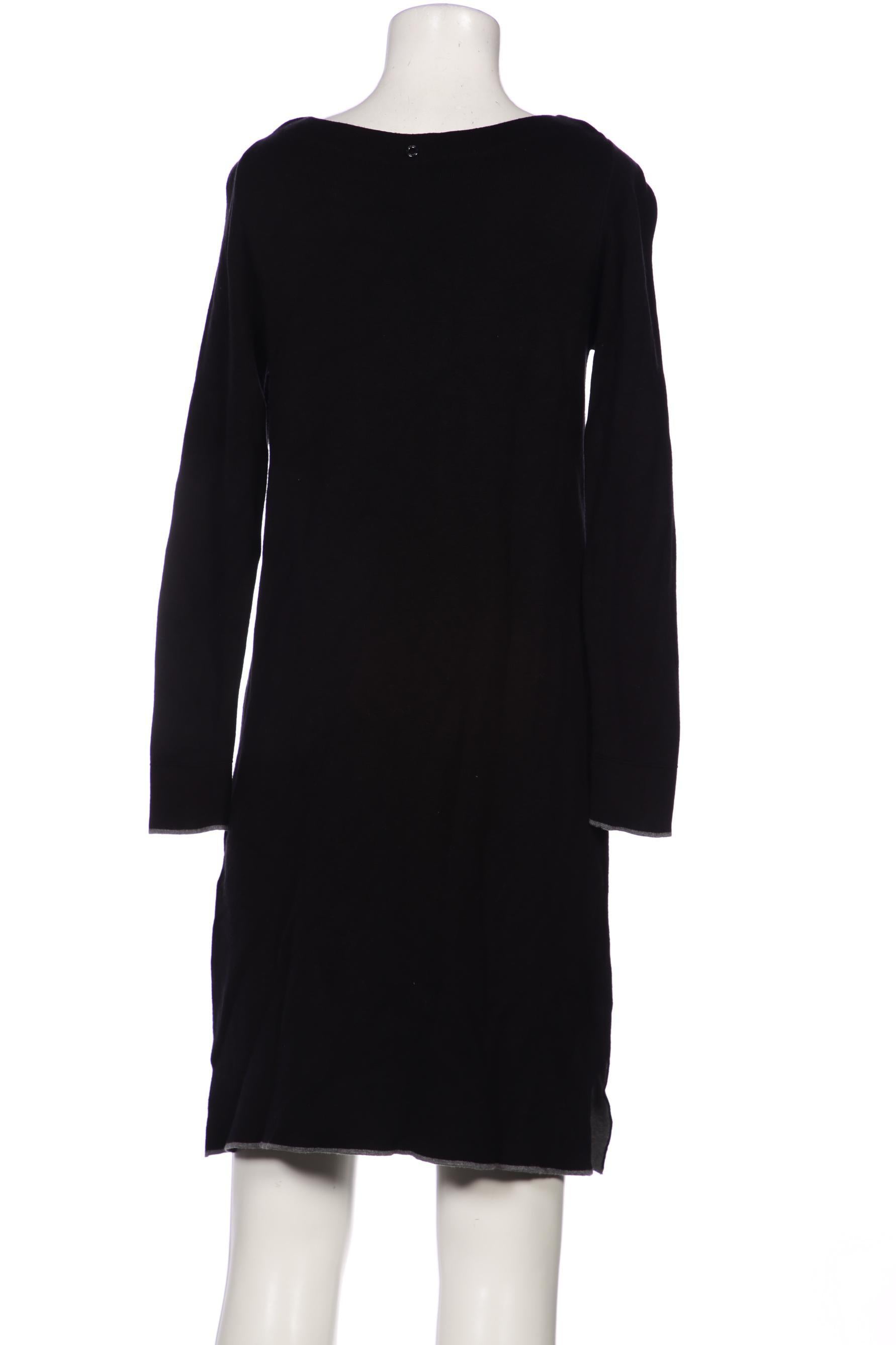 s-oliver-damen-kleid-schwarz-1b6e06a7-cfc0-4197-81f0-ec13390a9ca6-image-1