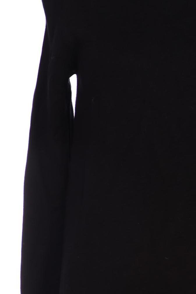 s-oliver-damen-kleid-schwarz-1b6e06a7-cfc0-4197-81f0-ec13390a9ca6-image-2