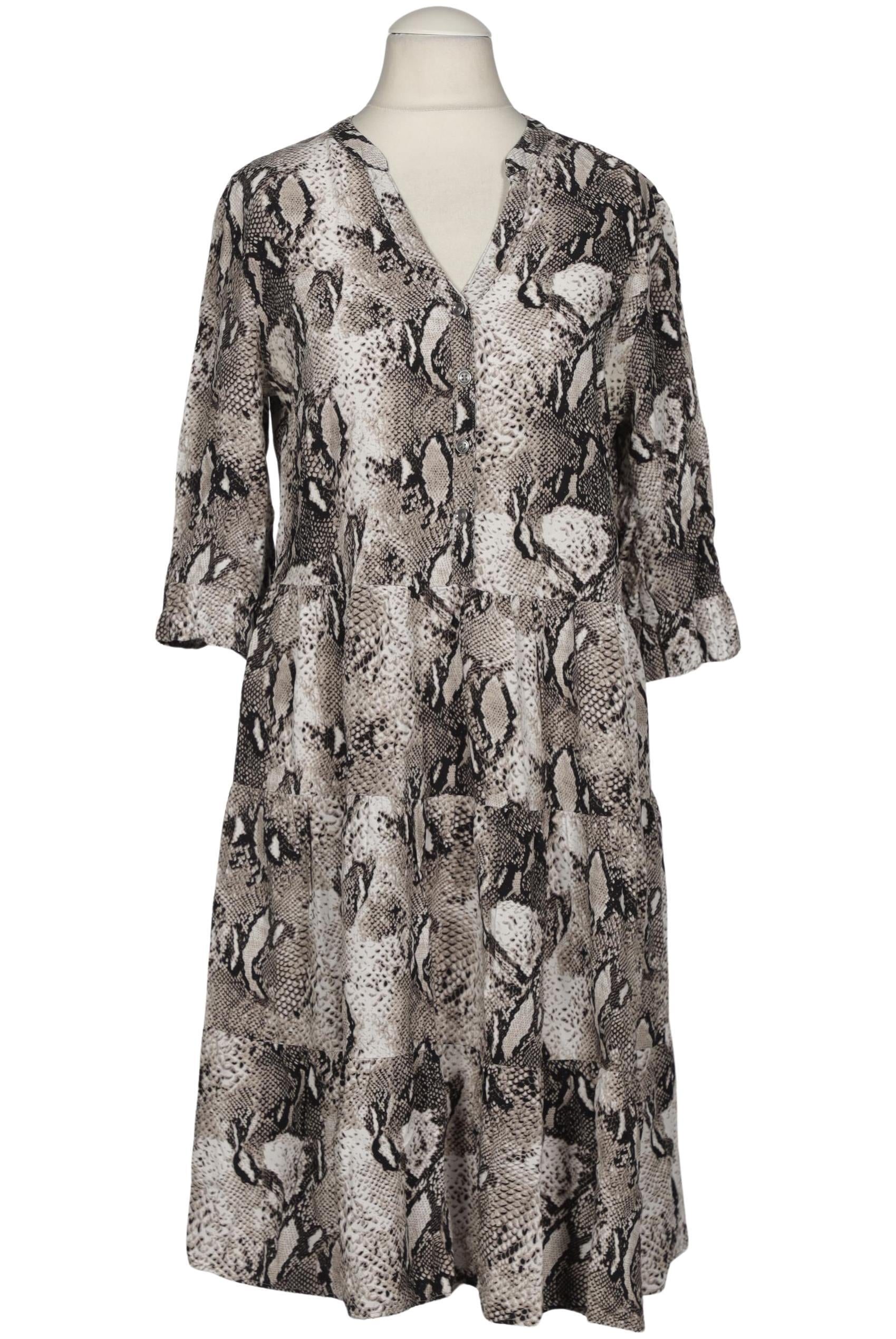 s-oliver-damen-kleid-schwarz-200eeebf-c448-4016-aefa-9531945fdfc1-image-0