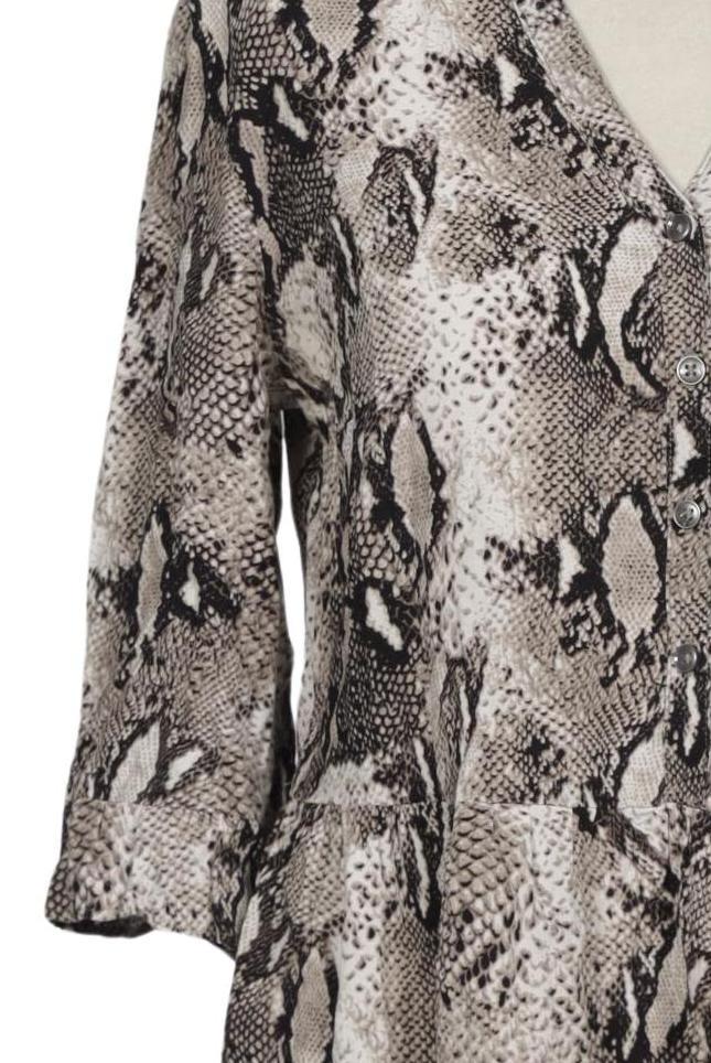 s-oliver-damen-kleid-schwarz-200eeebf-c448-4016-aefa-9531945fdfc1-image-2