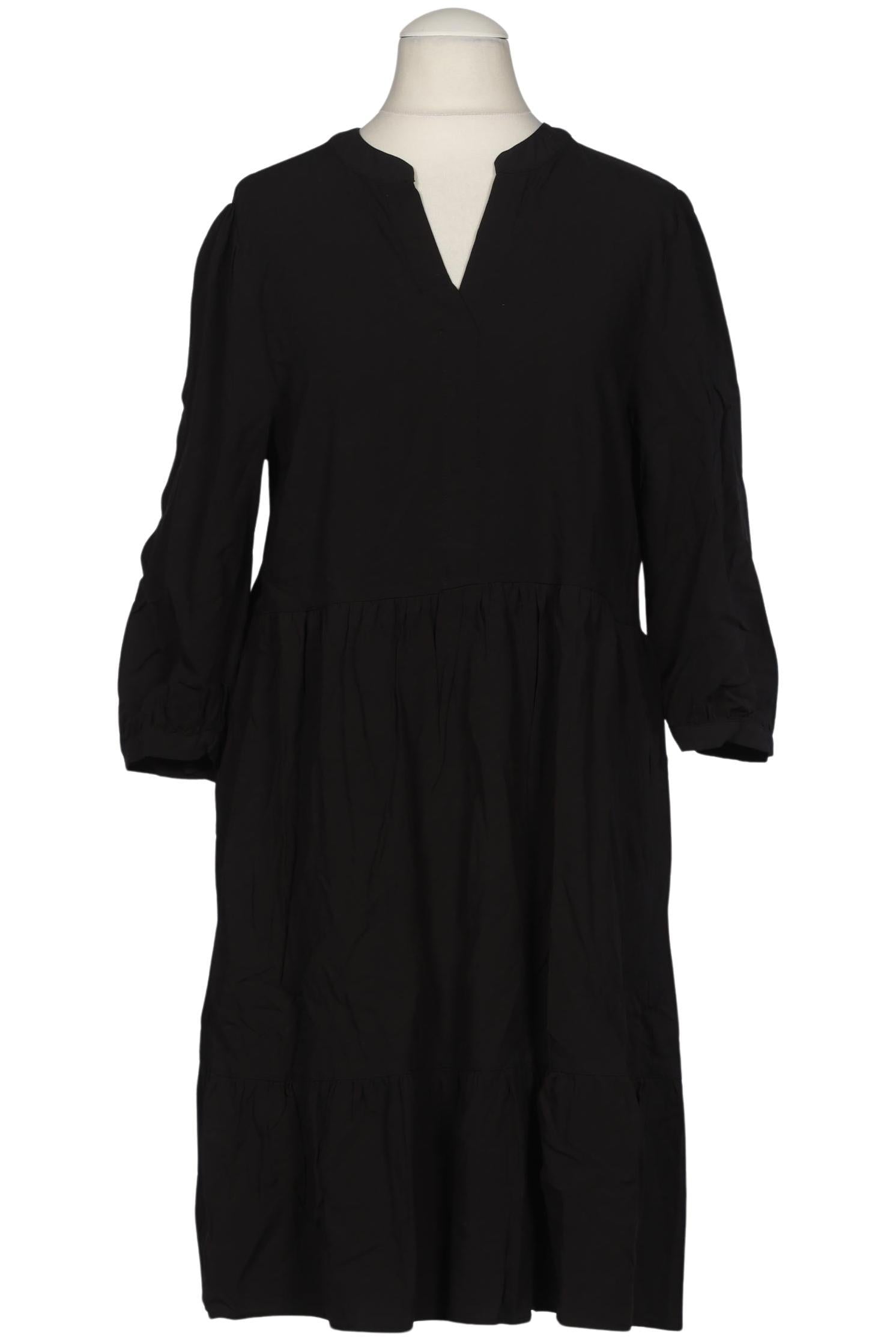 s-oliver-damen-kleid-schwarz-20778800-4649-4691-acd9-ba8cc323665c-image-0