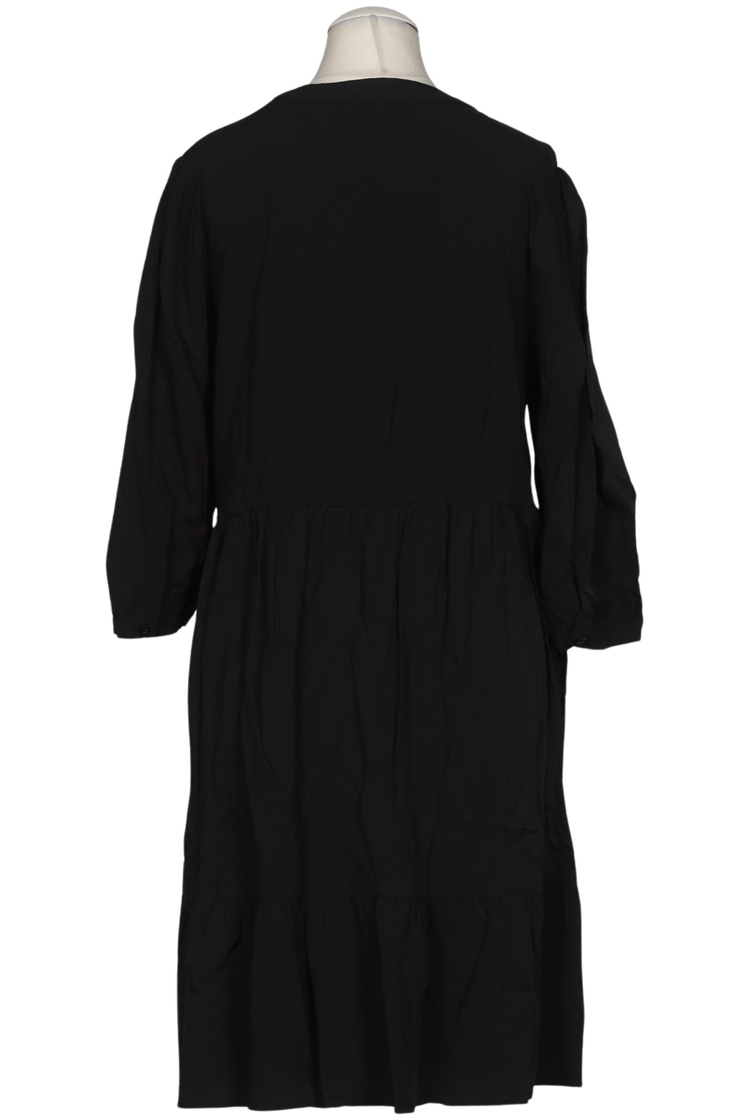 s-oliver-damen-kleid-schwarz-20778800-4649-4691-acd9-ba8cc323665c-image-1