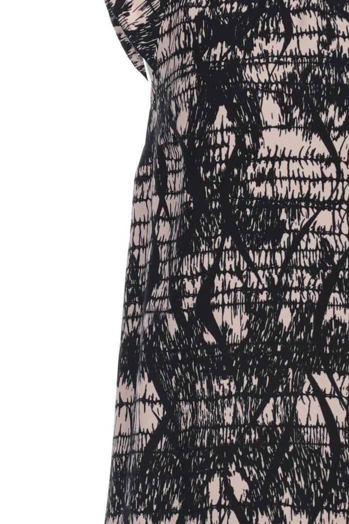 s-oliver-damen-kleid-schwarz-2686c464-ed6c-4d5e-b252-e5d7a48c51db-image-2