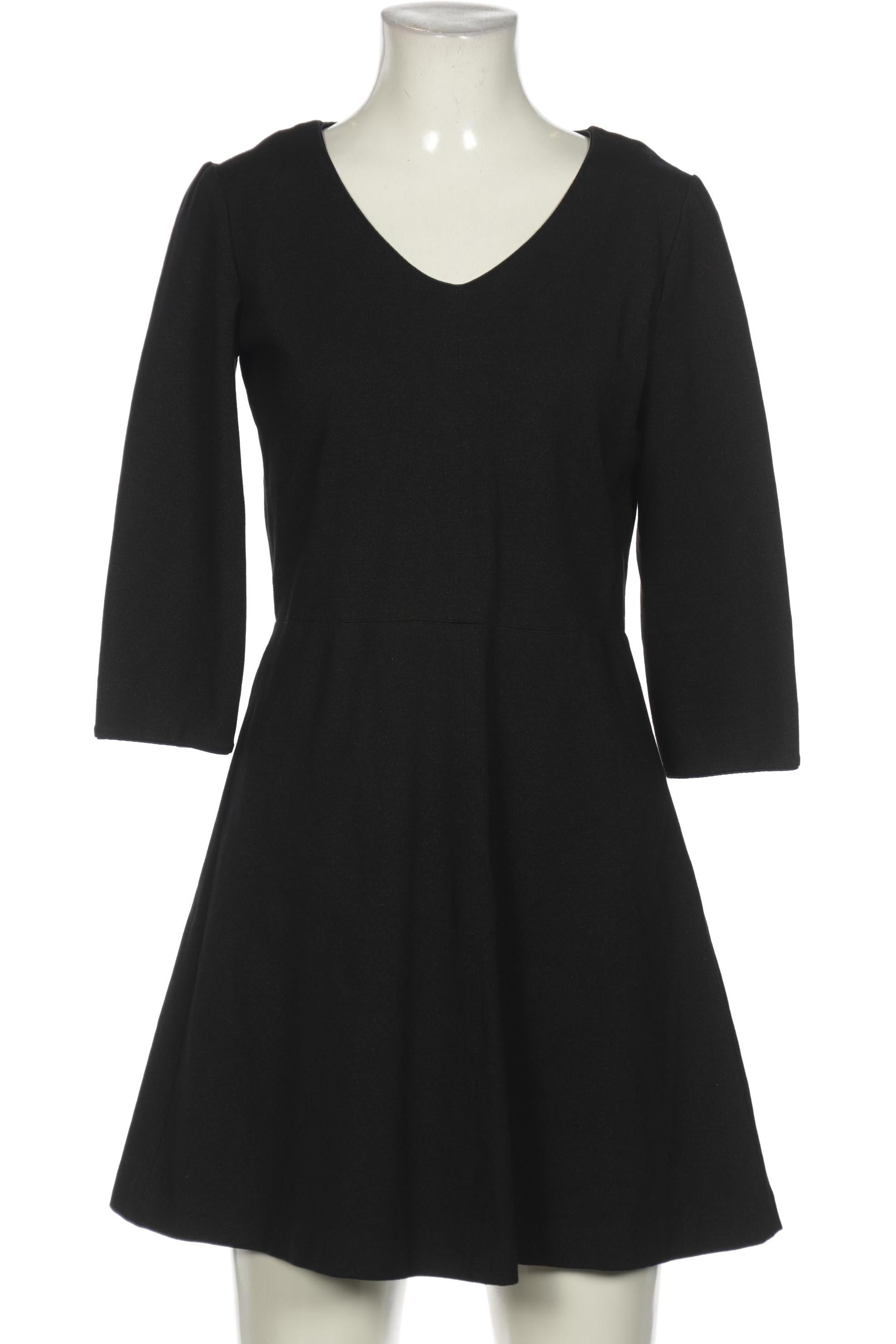 s-oliver-damen-kleid-schwarz-2c46a065-f3dd-48ba-990d-262febd2ffea-image-0