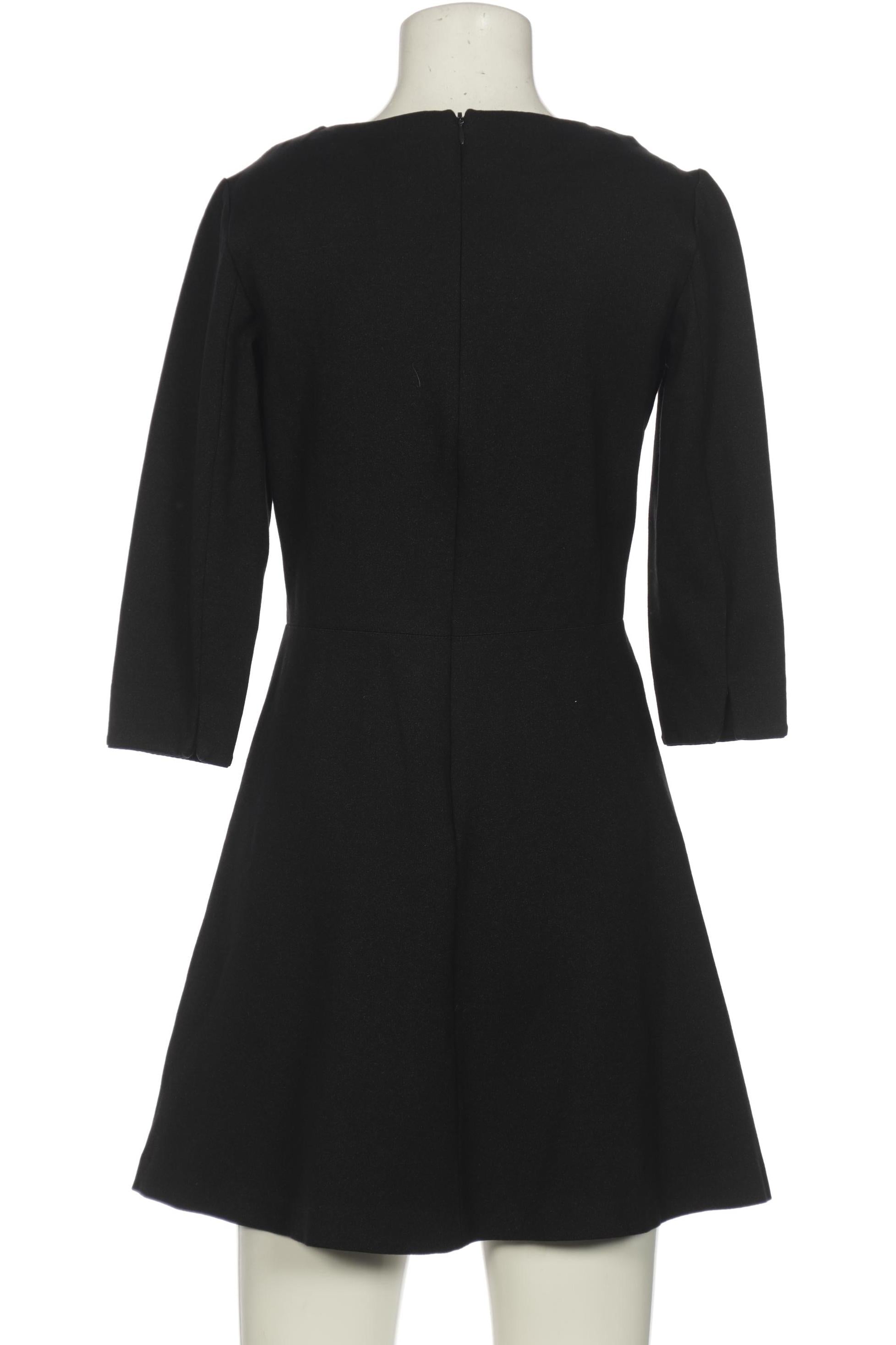 s-oliver-damen-kleid-schwarz-2c46a065-f3dd-48ba-990d-262febd2ffea-image-1