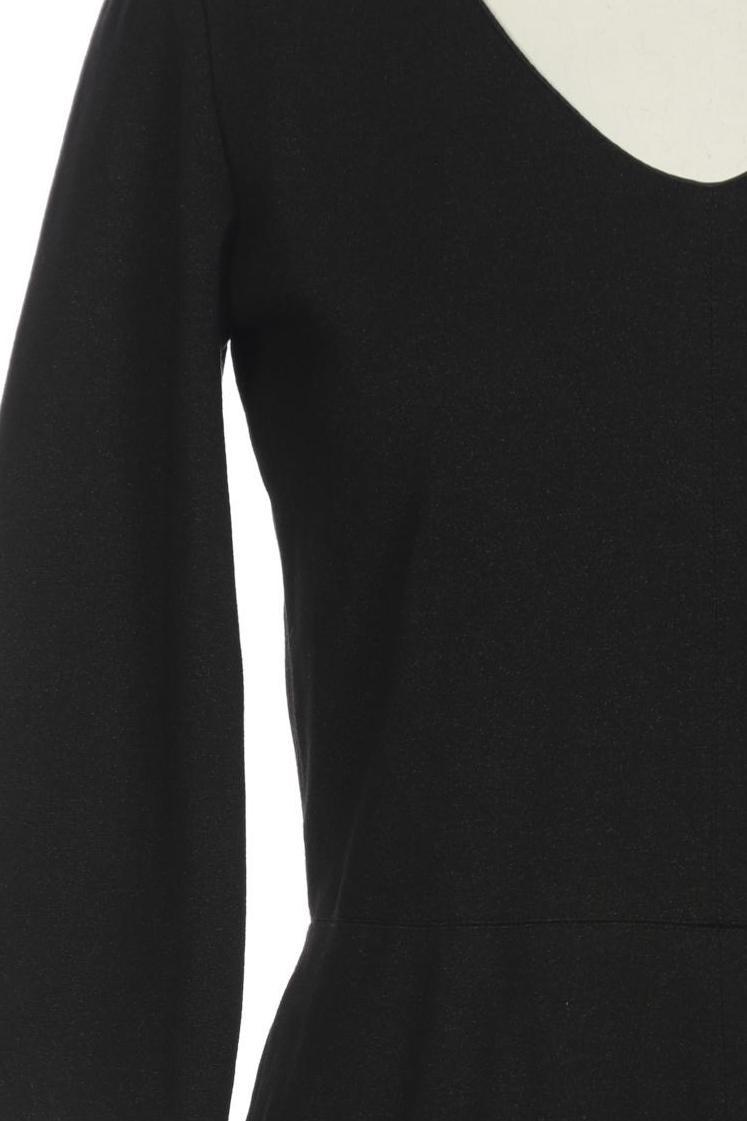 s-oliver-damen-kleid-schwarz-2c46a065-f3dd-48ba-990d-262febd2ffea-image-2