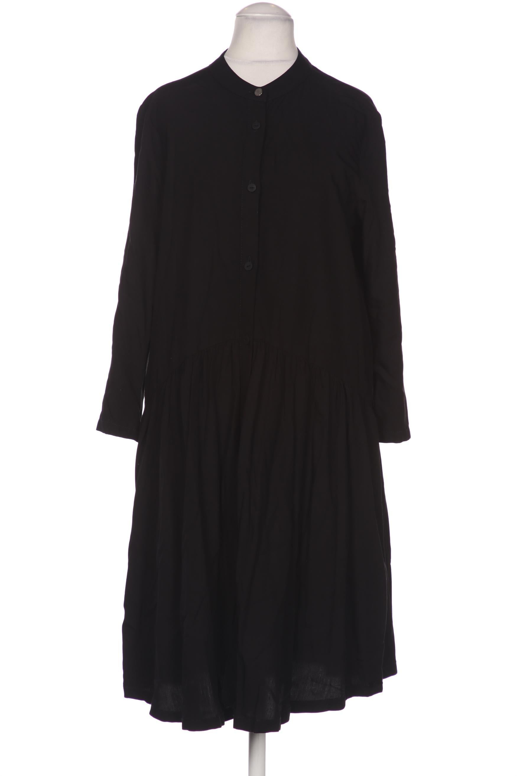 s-oliver-damen-kleid-schwarz-34173761-a856-46e2-a658-ed069062d32c-image-0