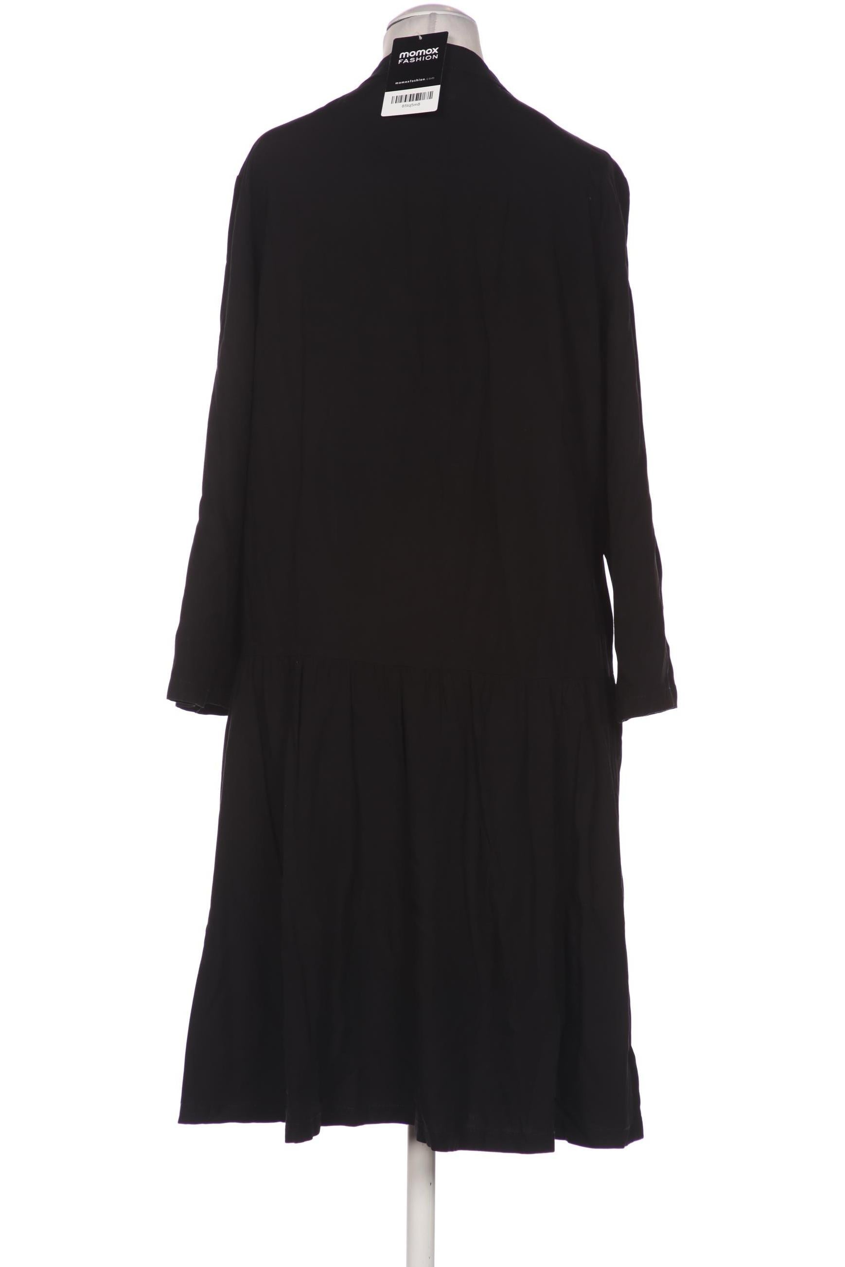 s-oliver-damen-kleid-schwarz-34173761-a856-46e2-a658-ed069062d32c-image-1
