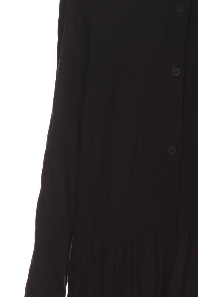 s-oliver-damen-kleid-schwarz-34173761-a856-46e2-a658-ed069062d32c-image-2