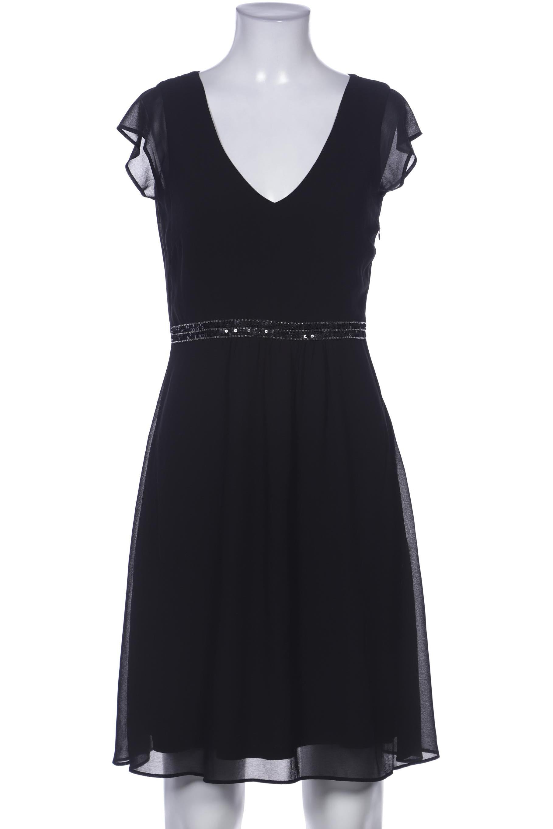 s-oliver-damen-kleid-schwarz-36626a1f-0f20-4e2a-9cfa-74d0665c89d1-image-0