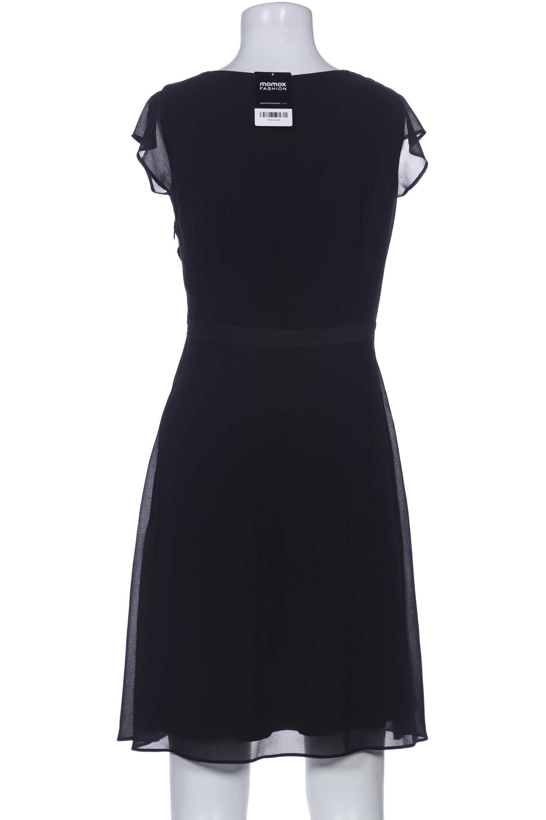 s-oliver-damen-kleid-schwarz-36626a1f-0f20-4e2a-9cfa-74d0665c89d1-image-1