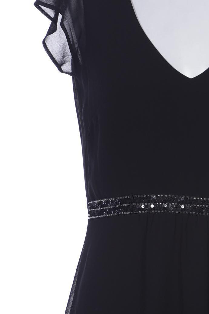 s-oliver-damen-kleid-schwarz-36626a1f-0f20-4e2a-9cfa-74d0665c89d1-image-2