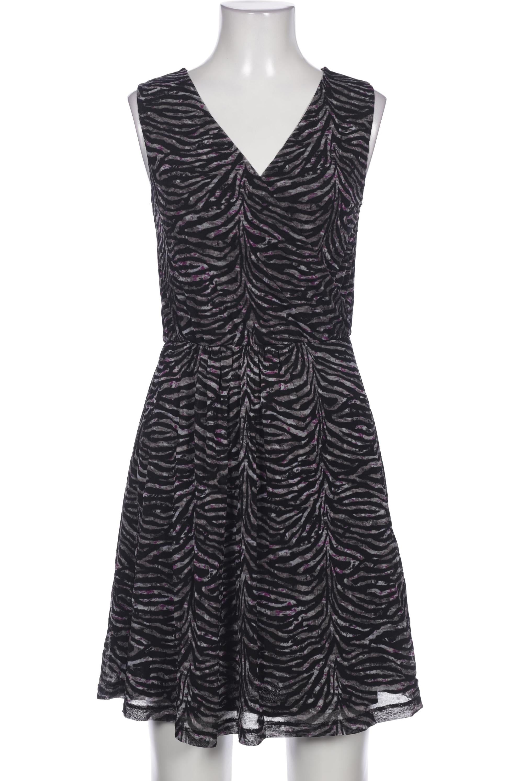 s-oliver-damen-kleid-schwarz-4ef96377-80a7-4ce0-9944-baed2511c4af-image-0