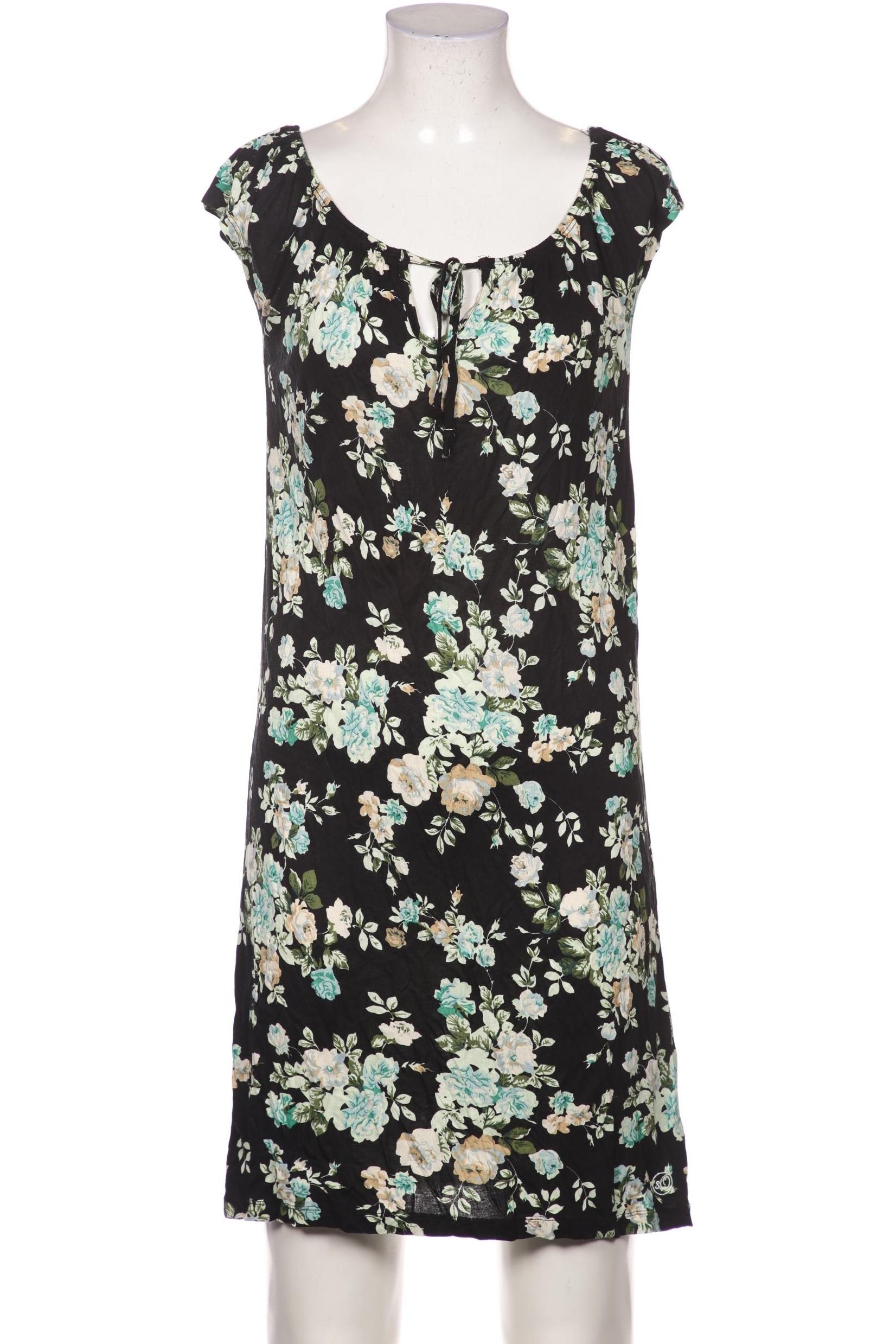 s-oliver-damen-kleid-schwarz-5001fdb6-24db-48b1-9e53-8f21f1339a33-image-0