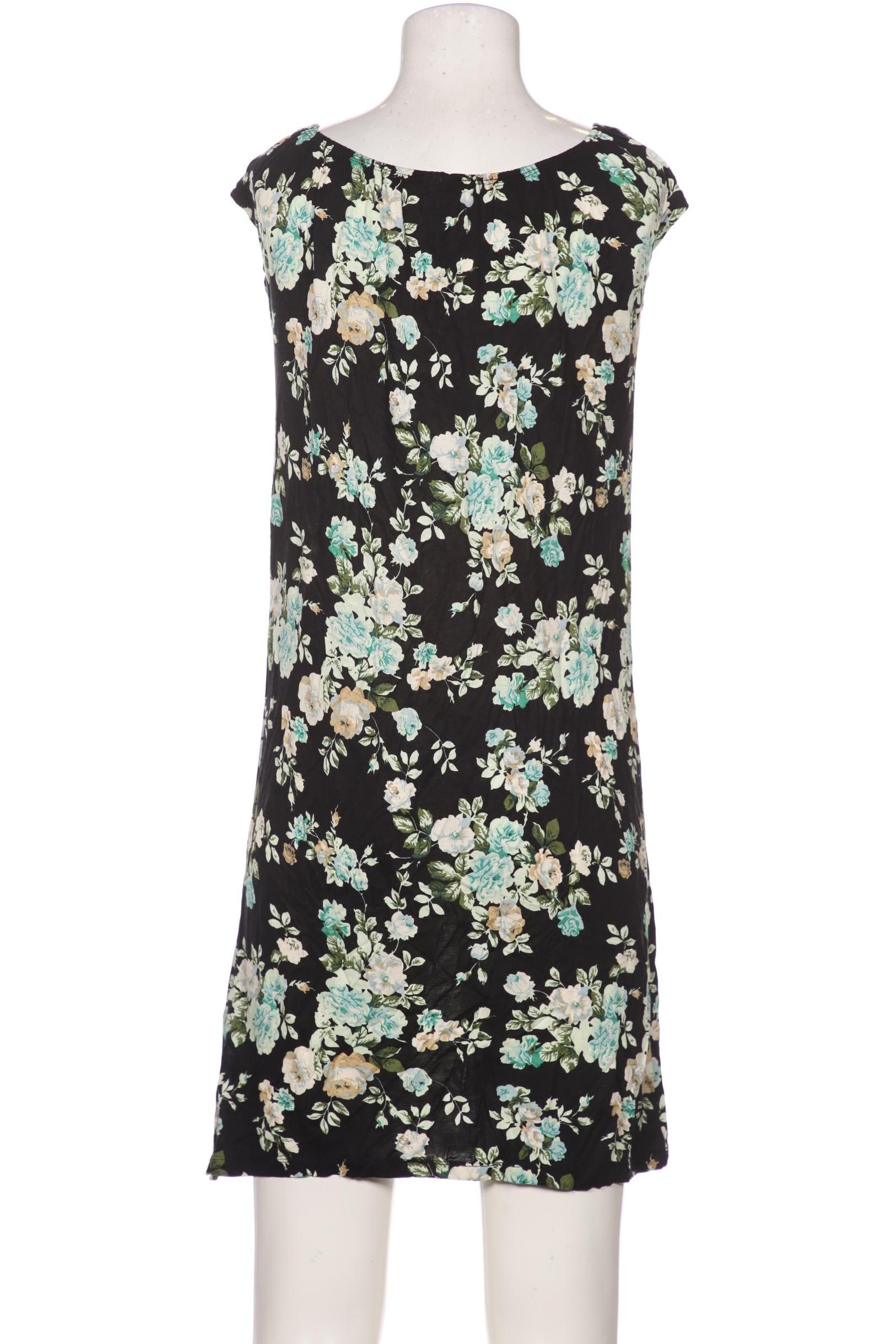 s-oliver-damen-kleid-schwarz-5001fdb6-24db-48b1-9e53-8f21f1339a33-image-1