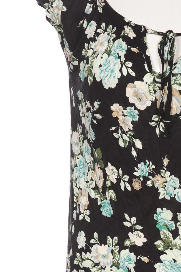 s-oliver-damen-kleid-schwarz-5001fdb6-24db-48b1-9e53-8f21f1339a33-image-2