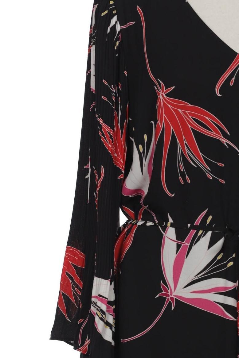 s-oliver-damen-kleid-schwarz-50a7b107-aadb-4dd1-96a1-306a25eb7a62-image-2