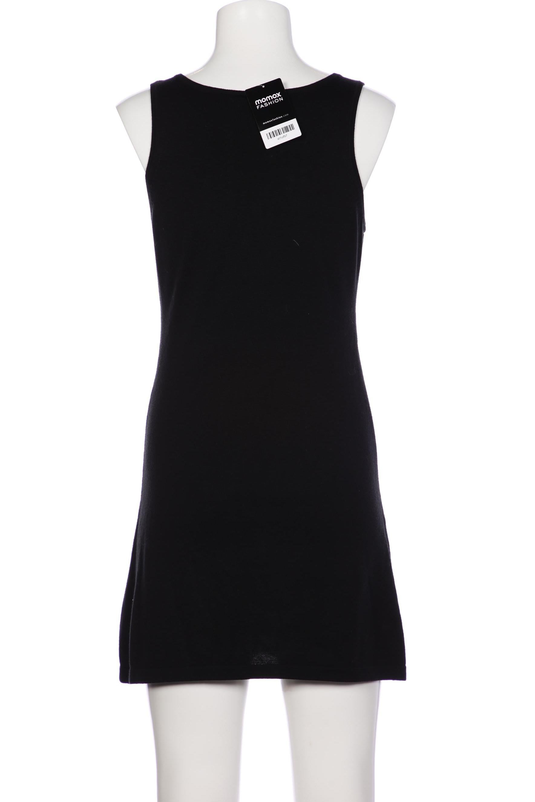 s-oliver-damen-kleid-schwarz-5b84376d-fc1f-44cd-98d3-7a90a1a5f673-image-1