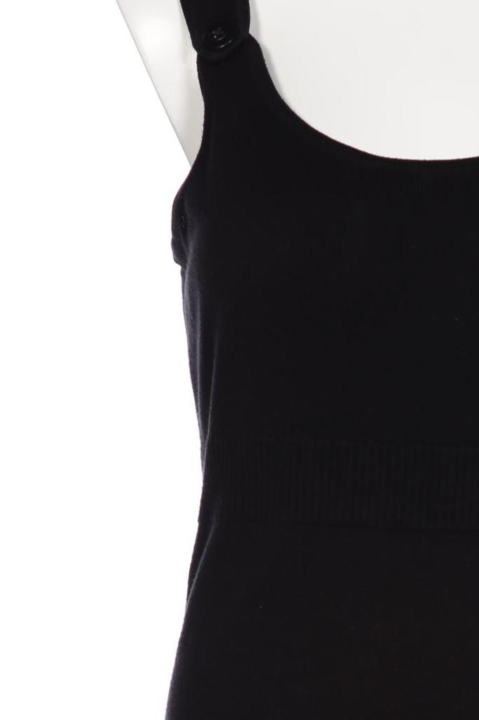 s-oliver-damen-kleid-schwarz-5b84376d-fc1f-44cd-98d3-7a90a1a5f673-image-2