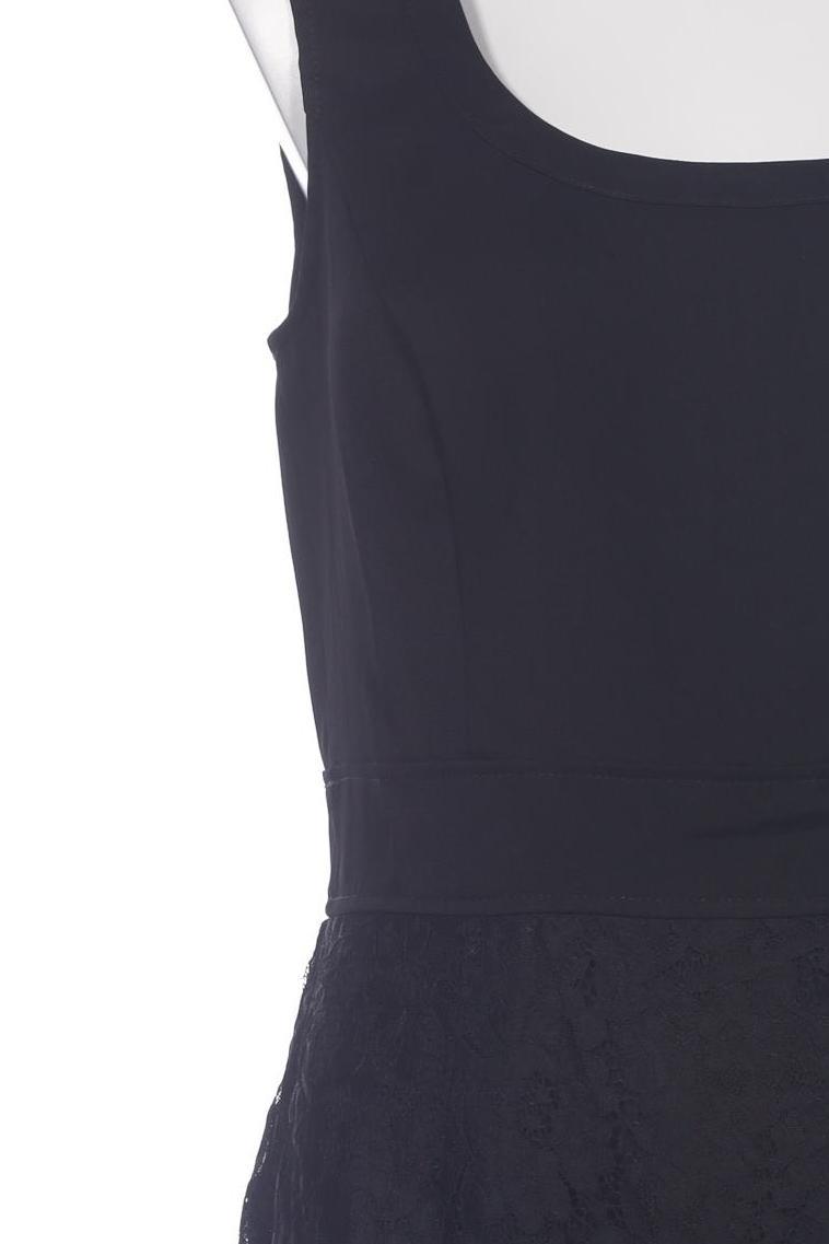 s-oliver-damen-kleid-schwarz-5d2487d1-77ea-47aa-9322-29037d7ddde8-image-2