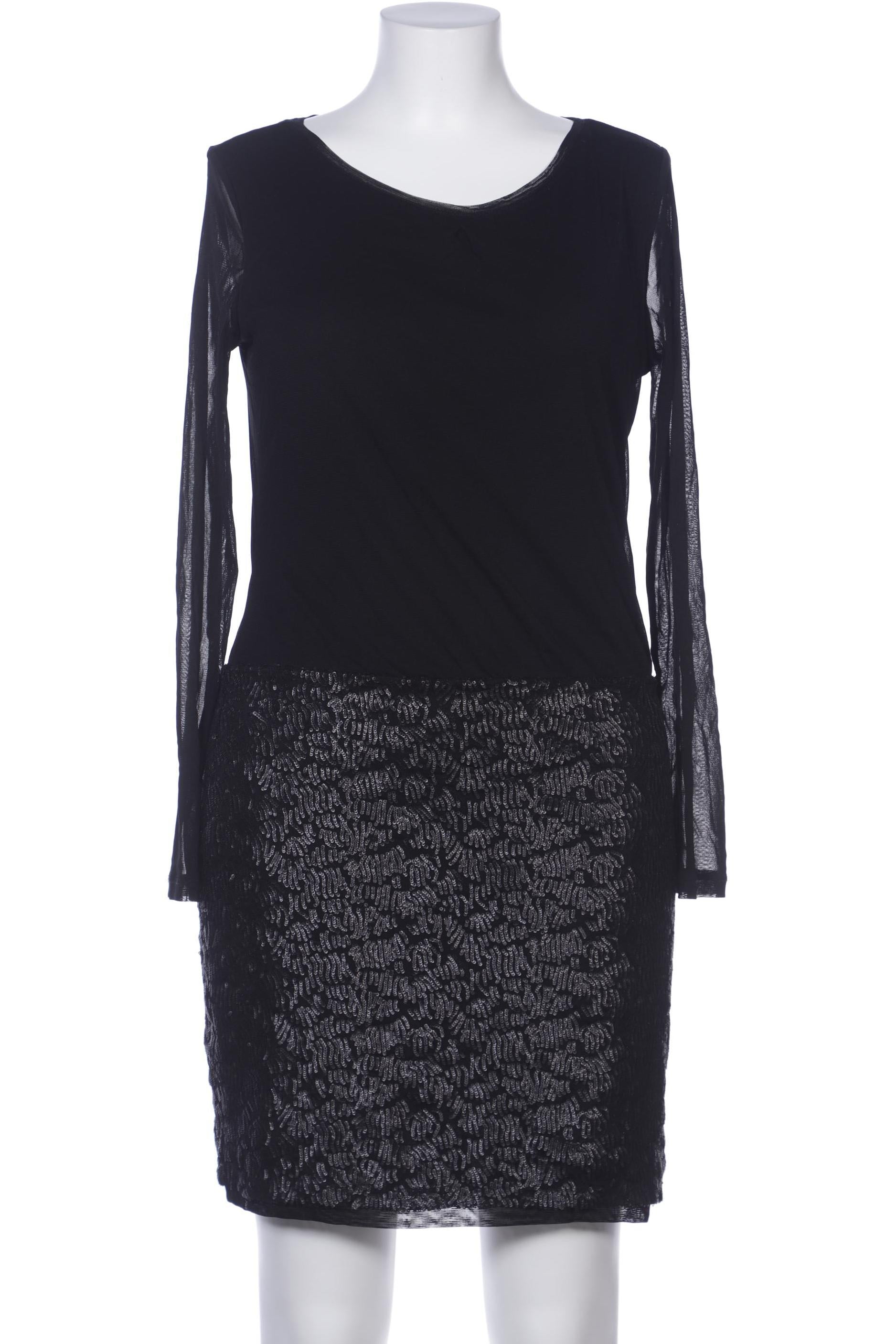 s-oliver-damen-kleid-schwarz-6106b7c8-bc04-40ee-a8a0-fd6276434737-image-0