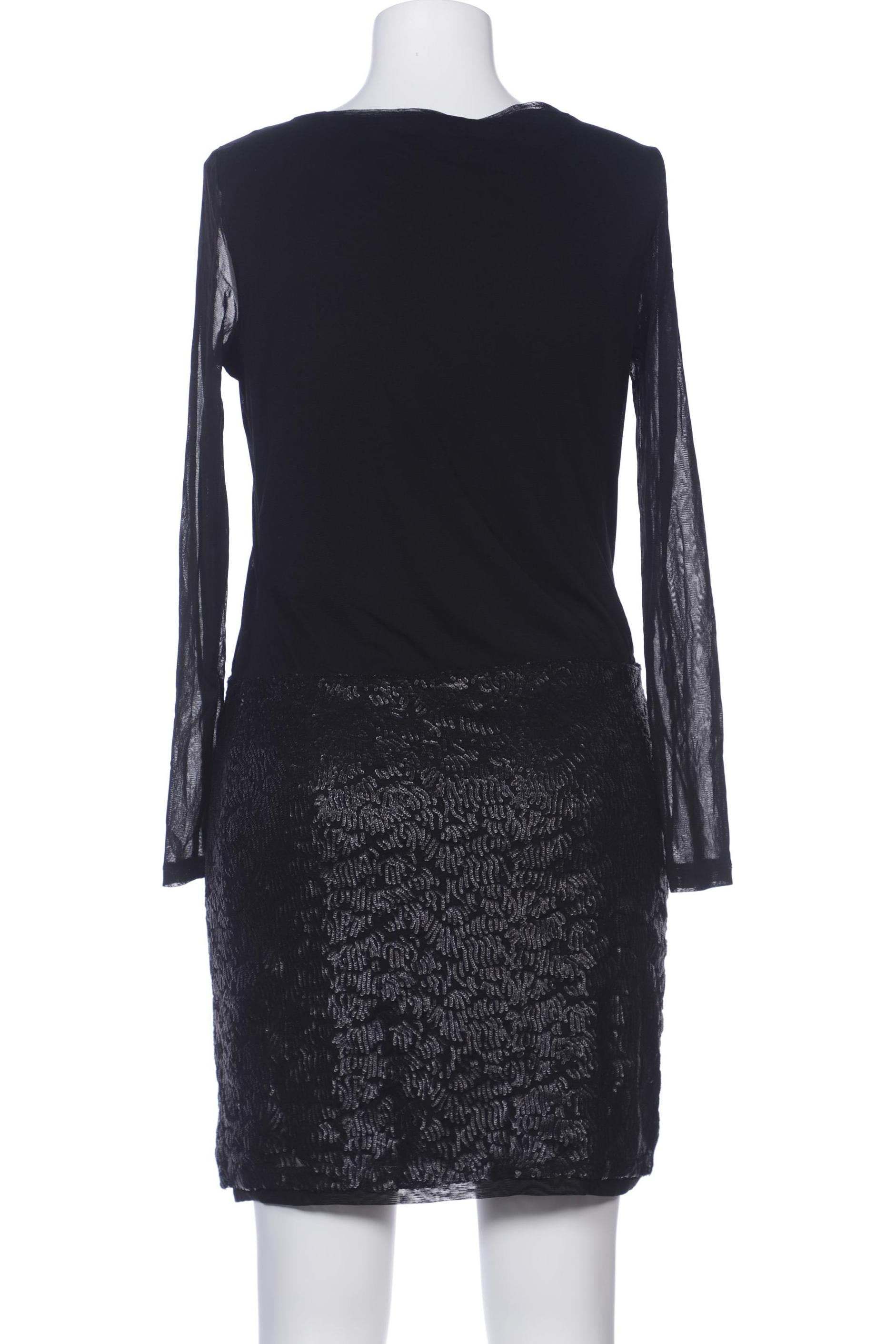 s-oliver-damen-kleid-schwarz-6106b7c8-bc04-40ee-a8a0-fd6276434737-image-1