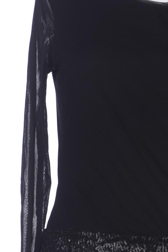 s-oliver-damen-kleid-schwarz-6106b7c8-bc04-40ee-a8a0-fd6276434737-image-2