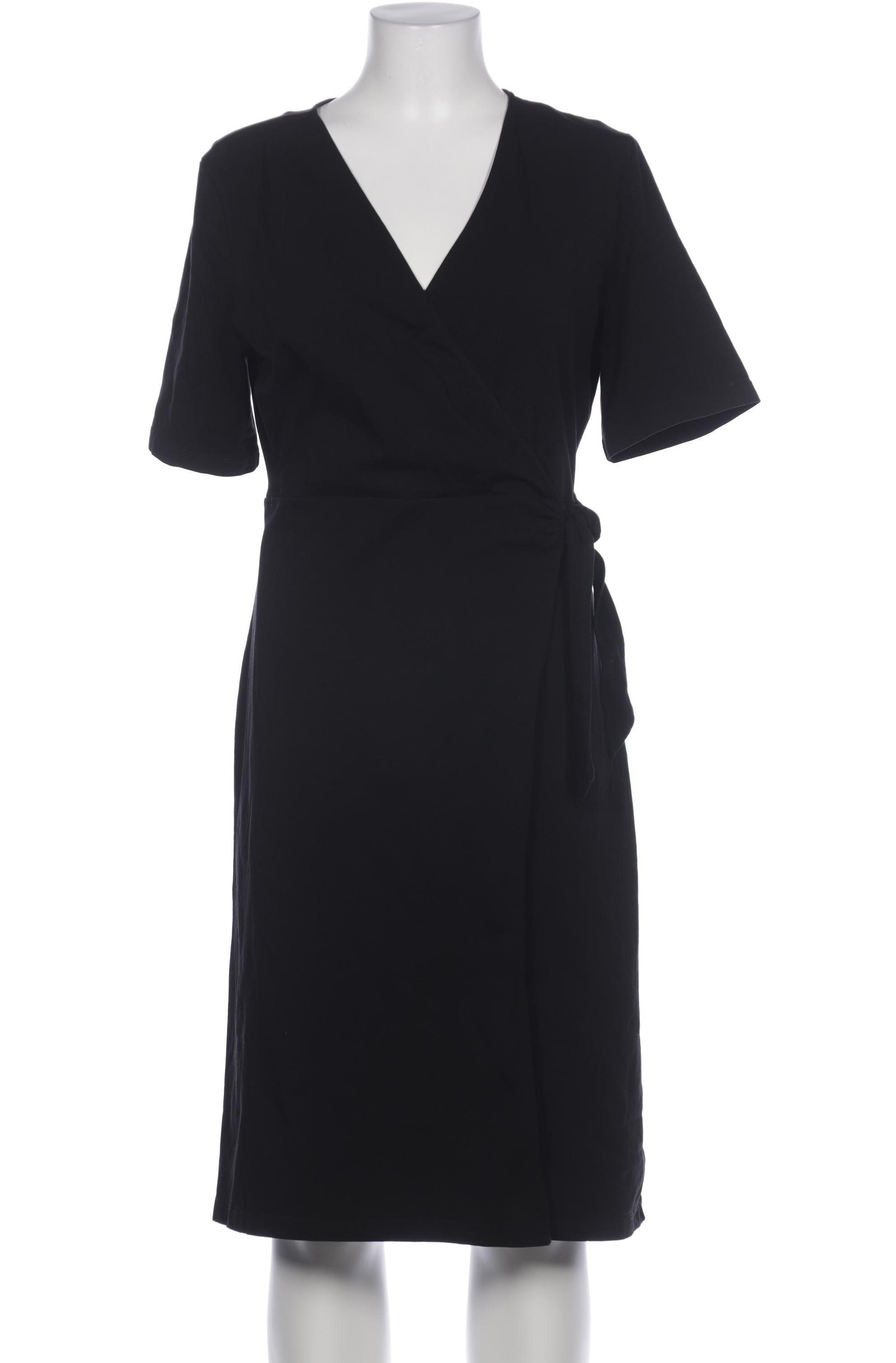 s-oliver-damen-kleid-schwarz-626e948b-563a-4a36-82b1-a1ad5c495774-image-0