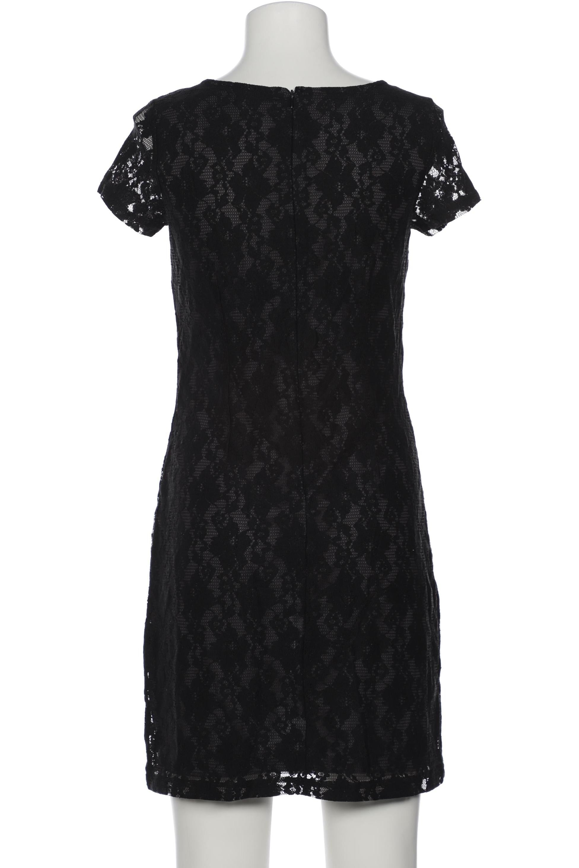 s-oliver-damen-kleid-schwarz-6534dc7c-61b0-47a6-b188-fa2fa6dd45cc-image-1